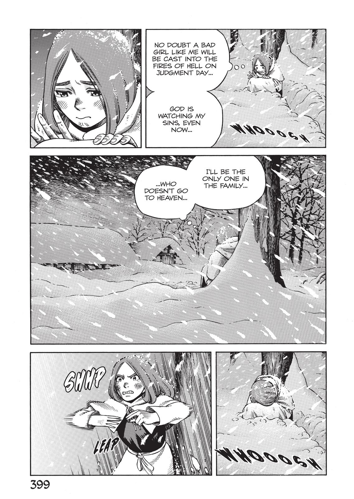 Vinland Saga Ch.28 p.17
