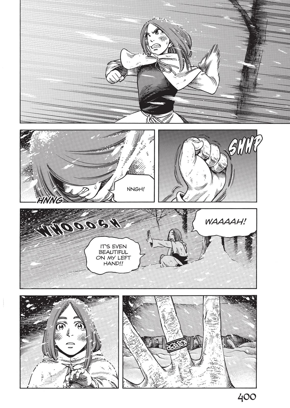 Vinland Saga Ch.28 p.18