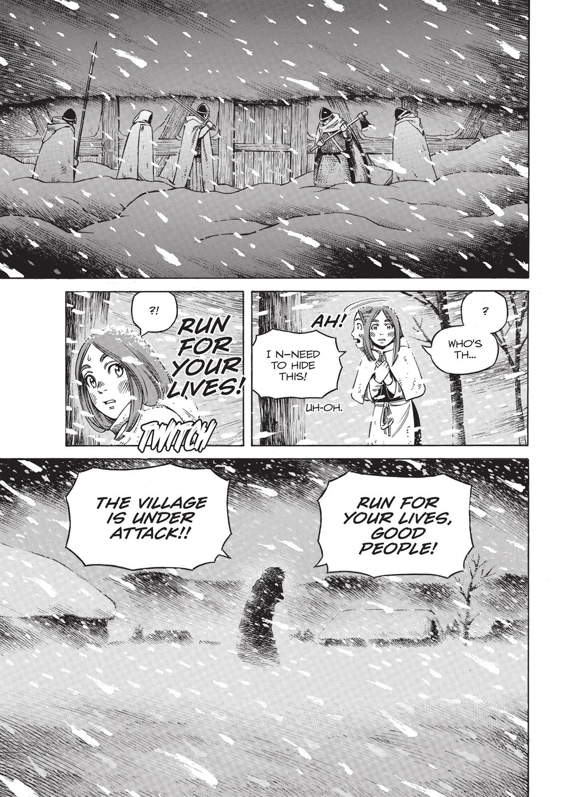 Vinland Saga Ch.28 p.19