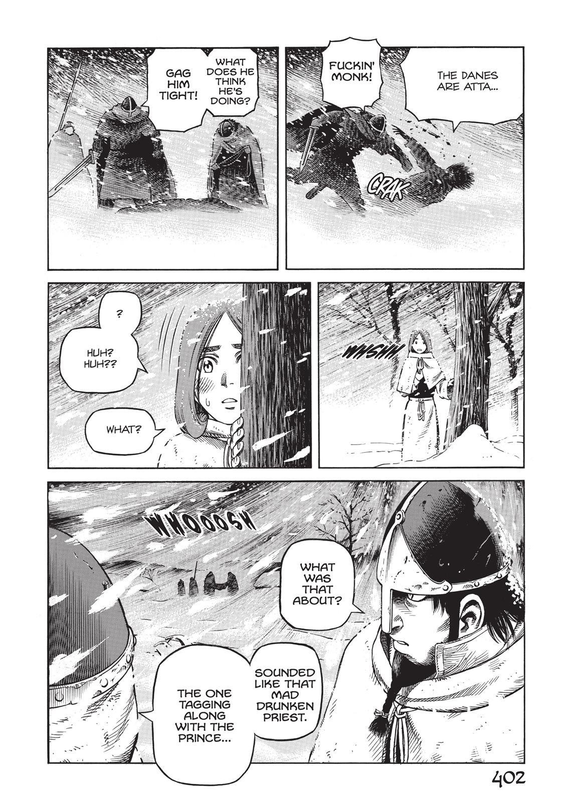Vinland Saga Ch.28 p.20