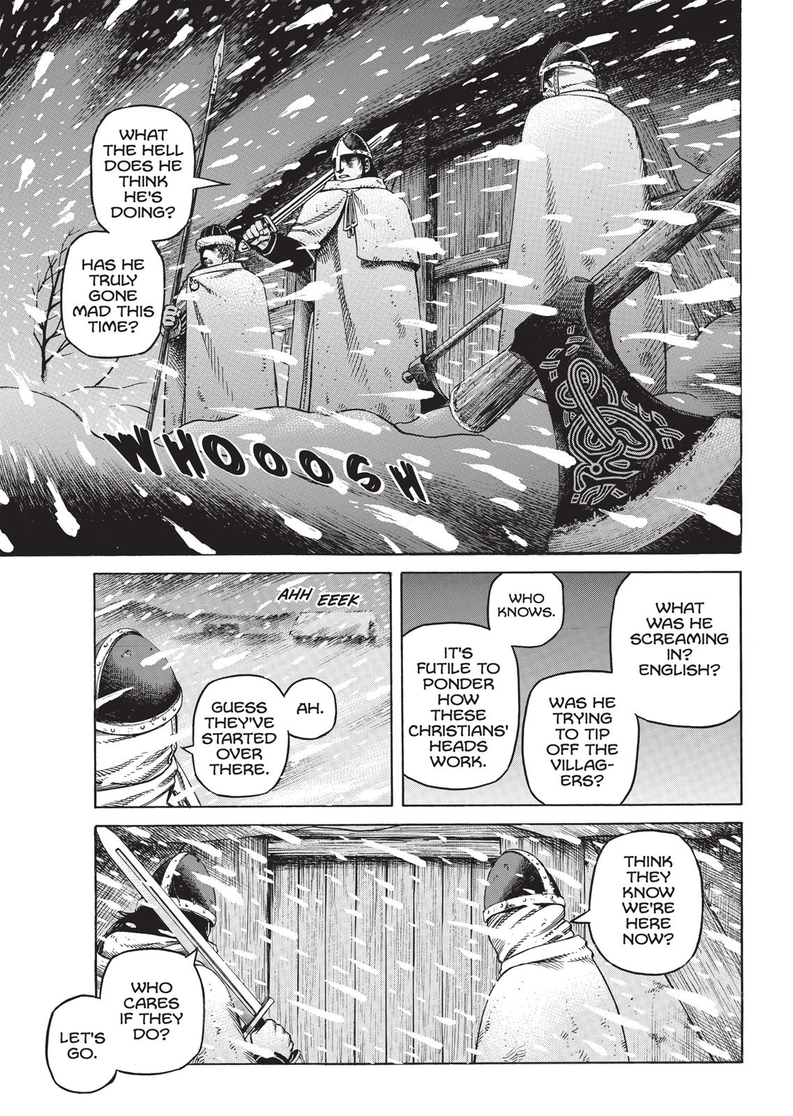 Vinland Saga Ch.28 p.21