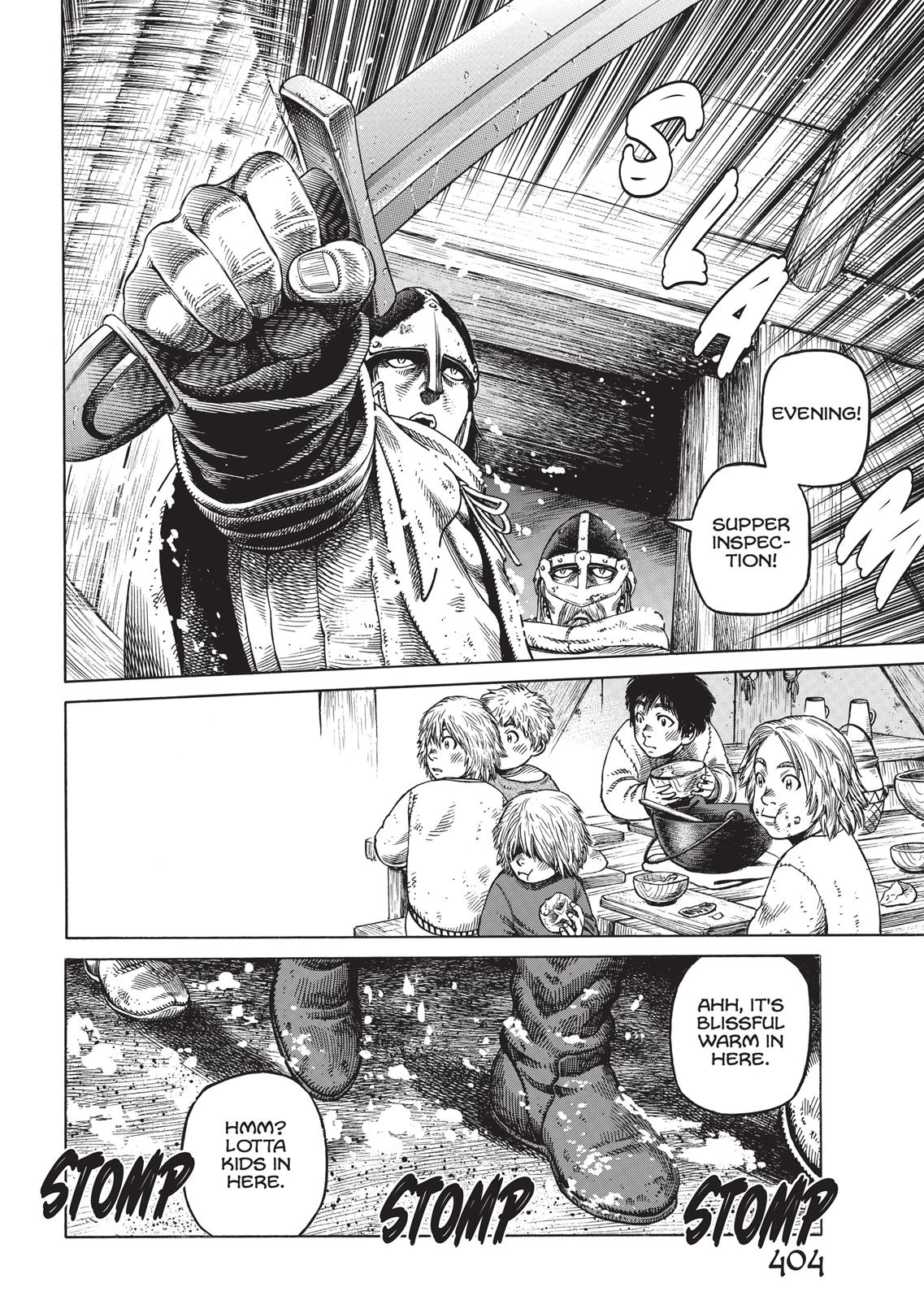 Vinland Saga Ch.28 p.22