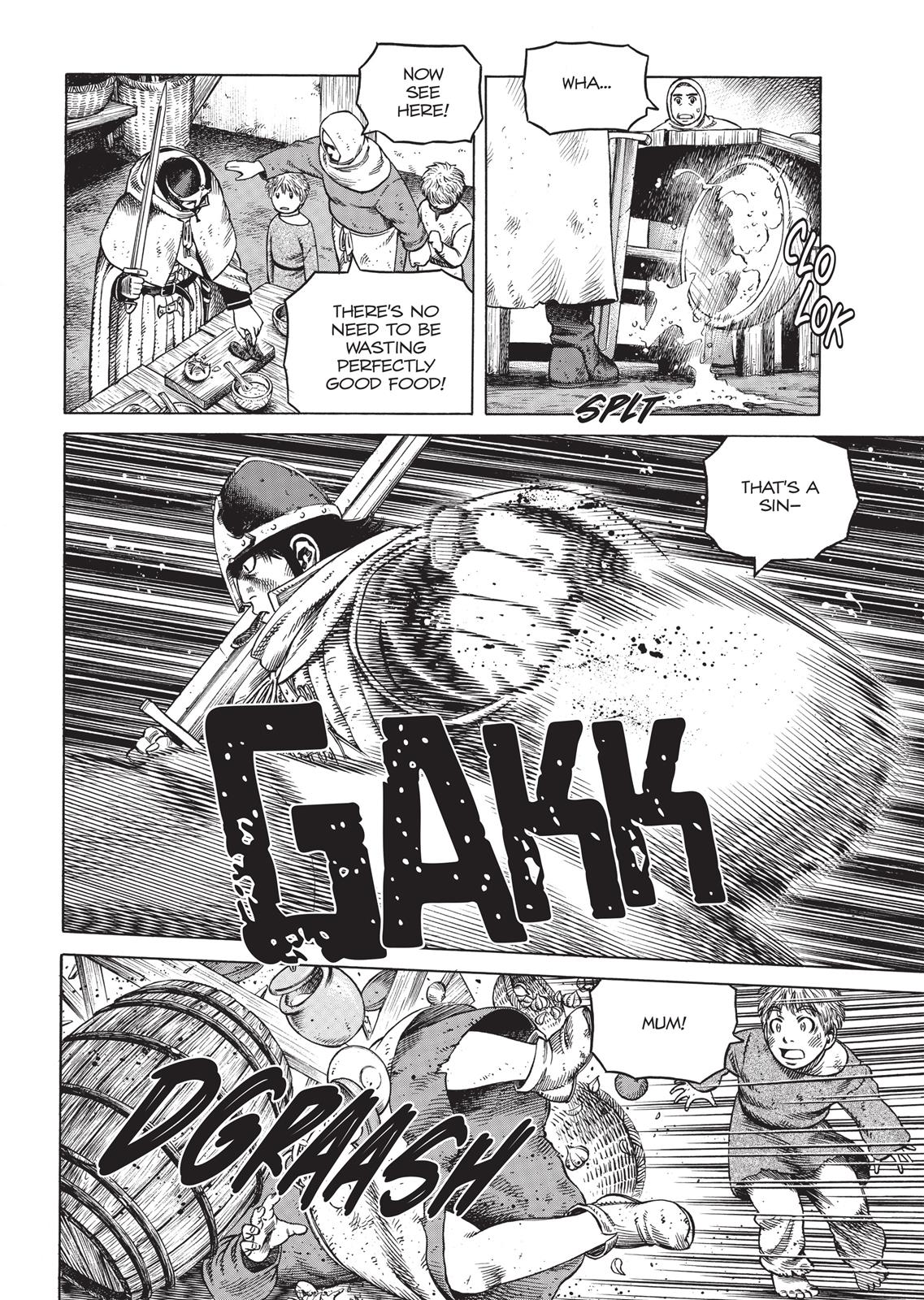 Vinland Saga Ch.28 p.24