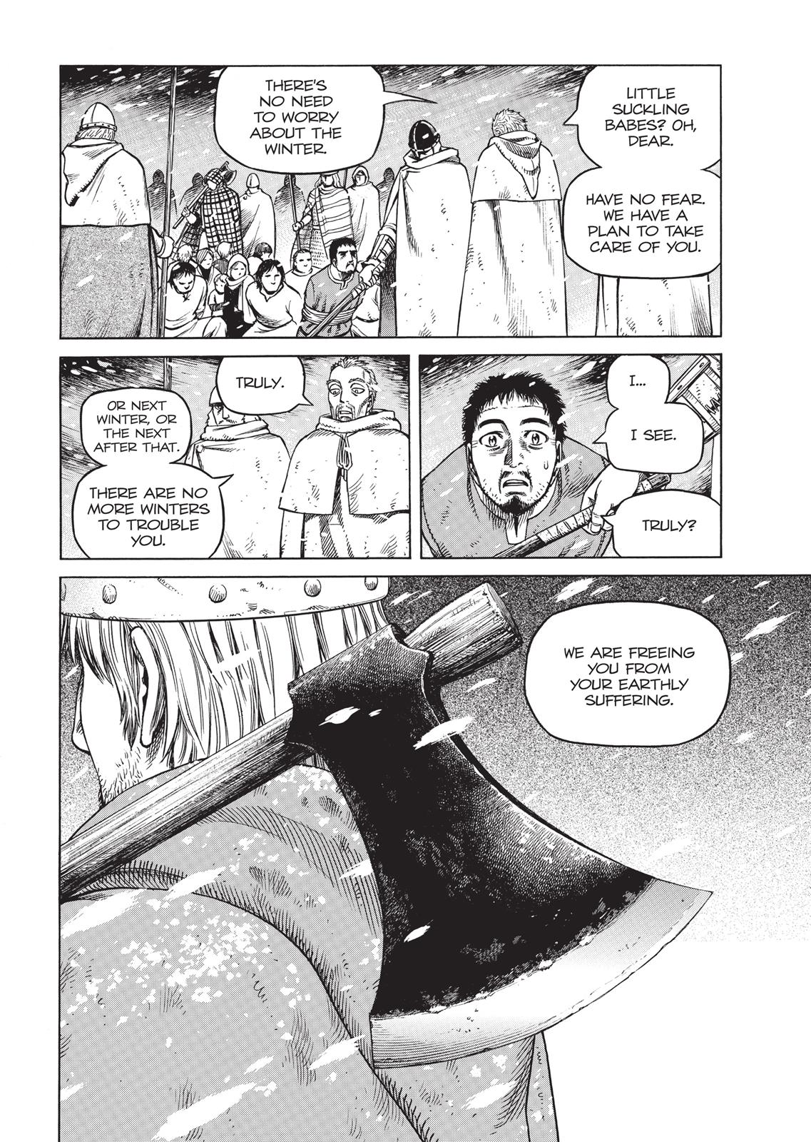 Vinland Saga Ch.28 p.30
