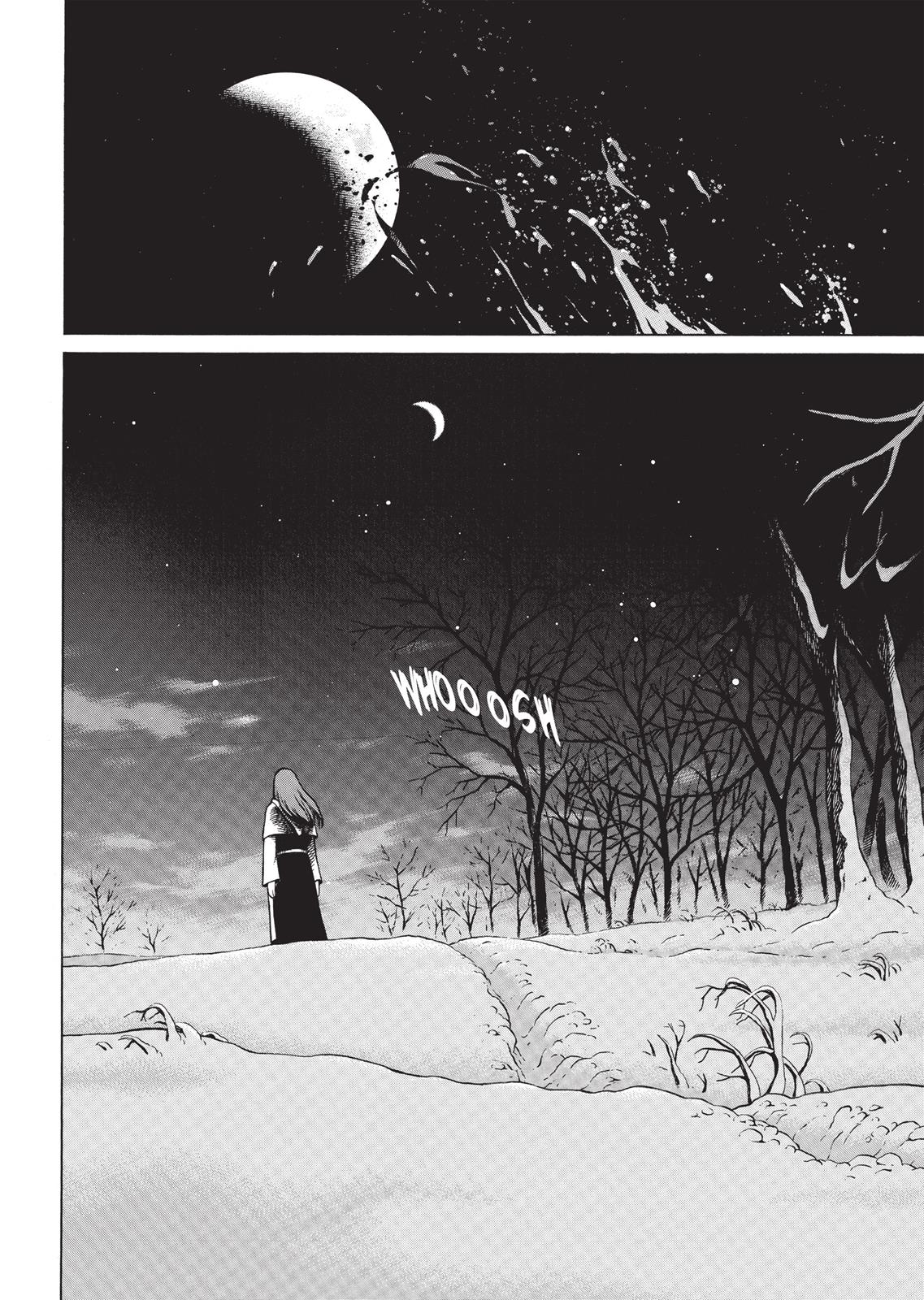 Vinland Saga Ch.28 p.34