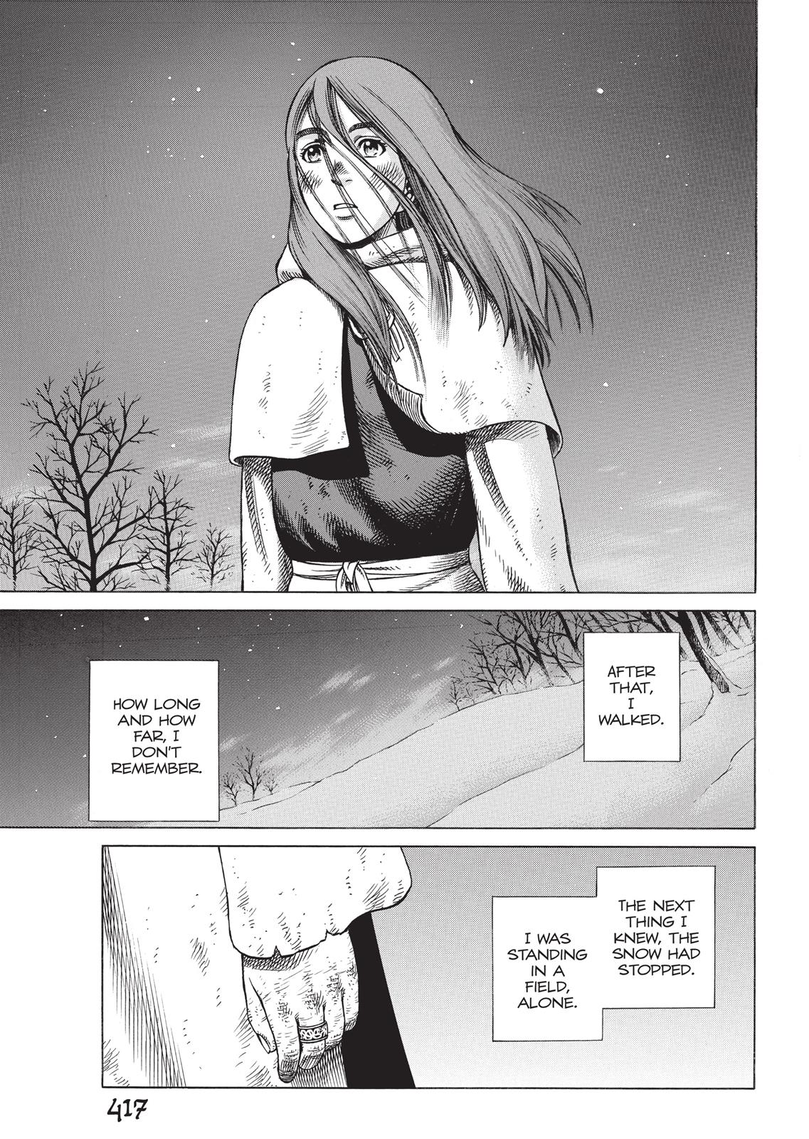 Vinland Saga Ch.28 p.35