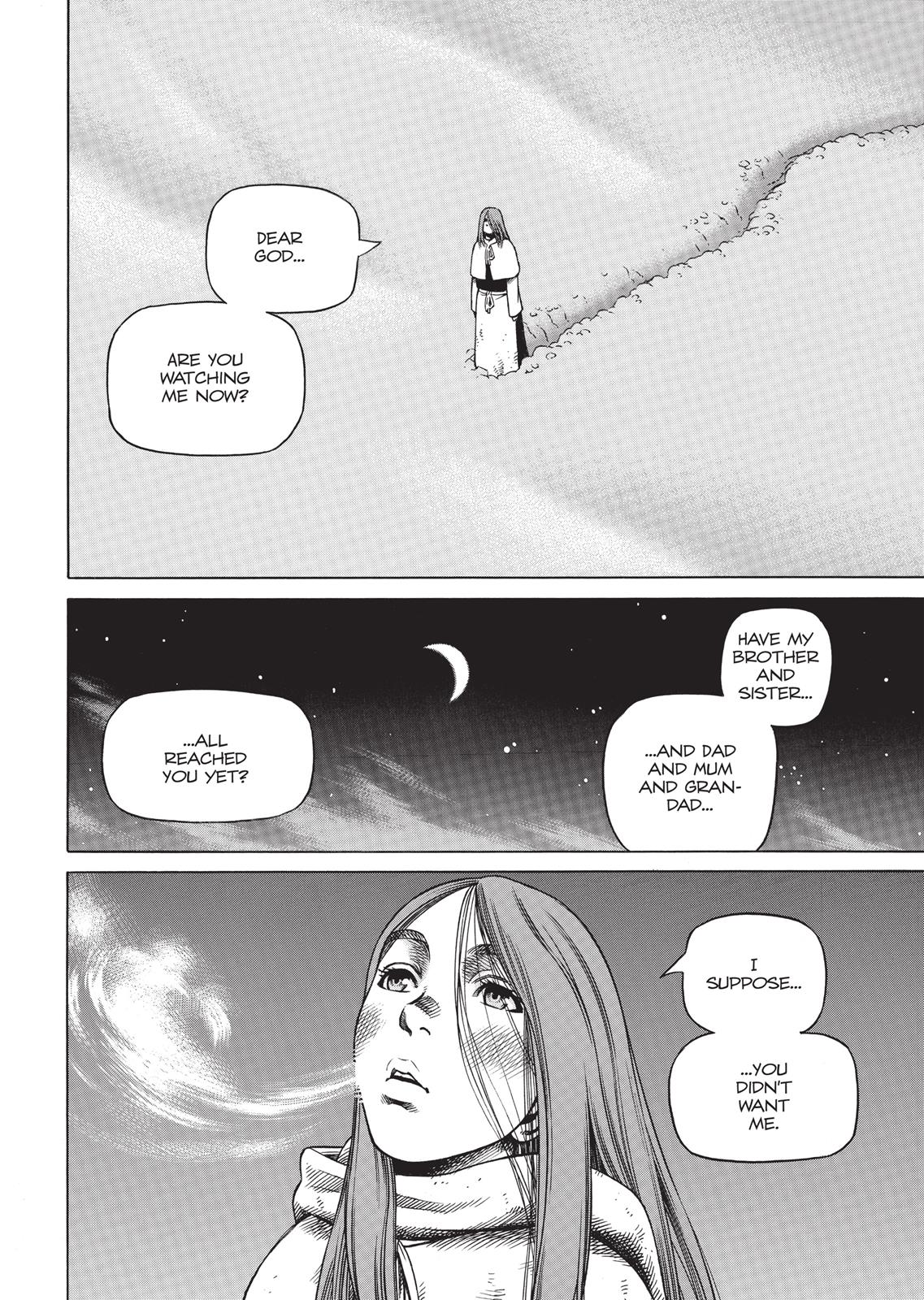 Vinland Saga Ch.28 p.36