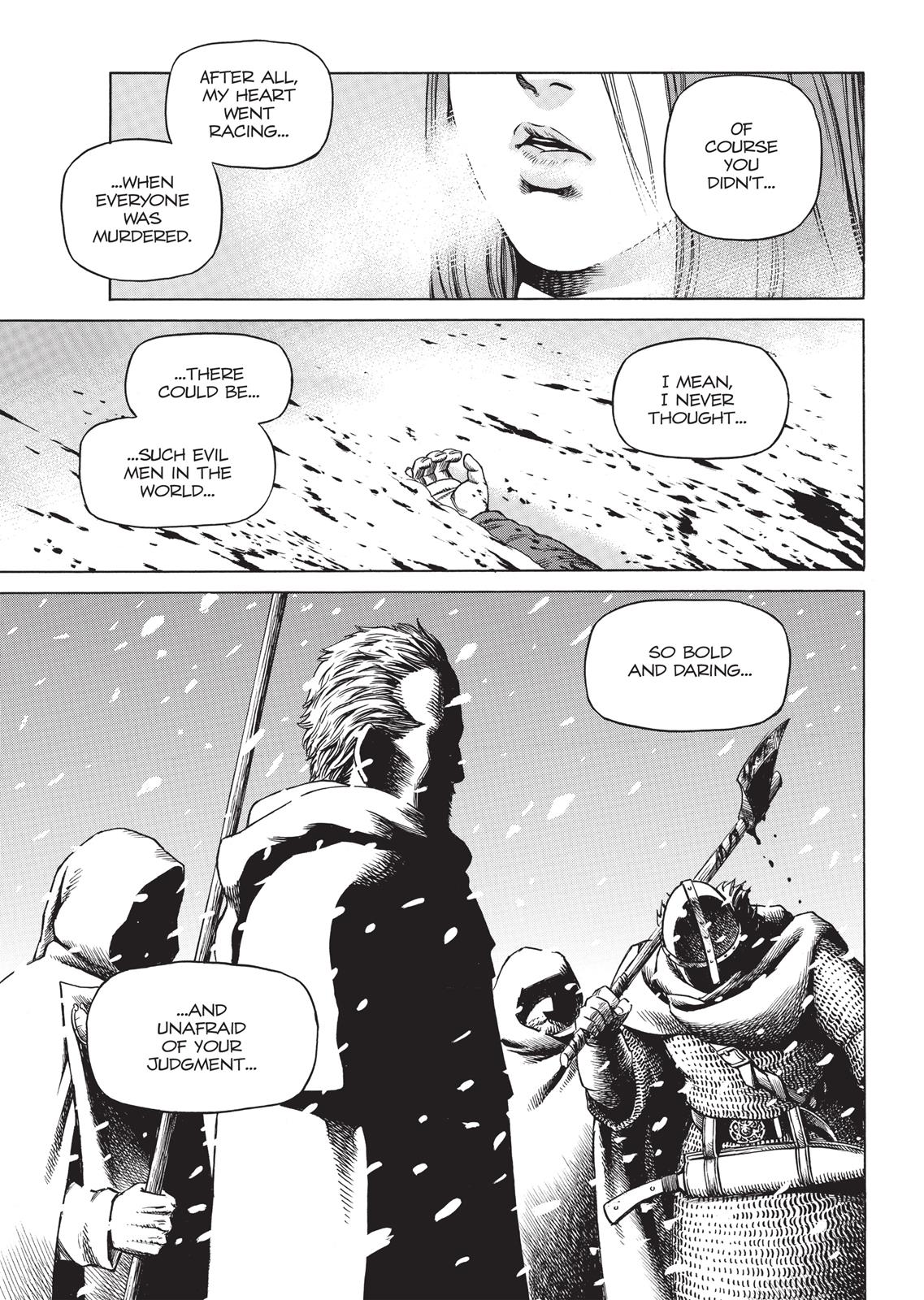 Vinland Saga Ch.28 p.37