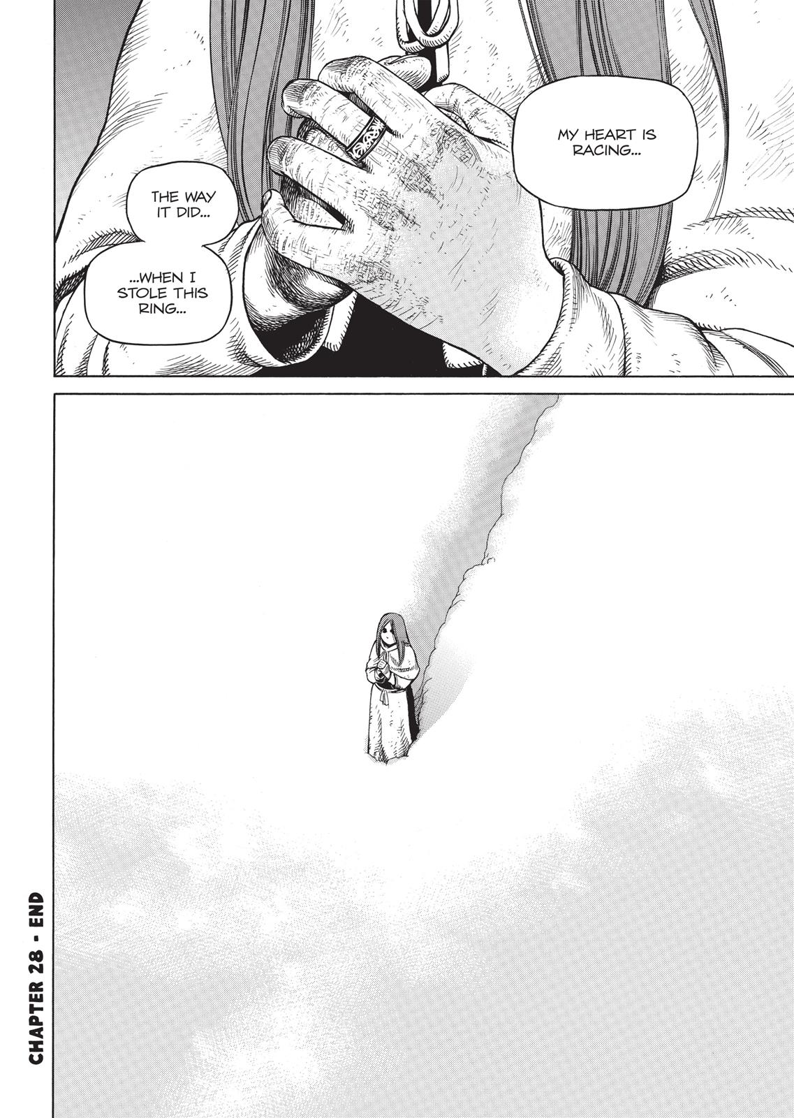 Vinland Saga Ch.28 p.38