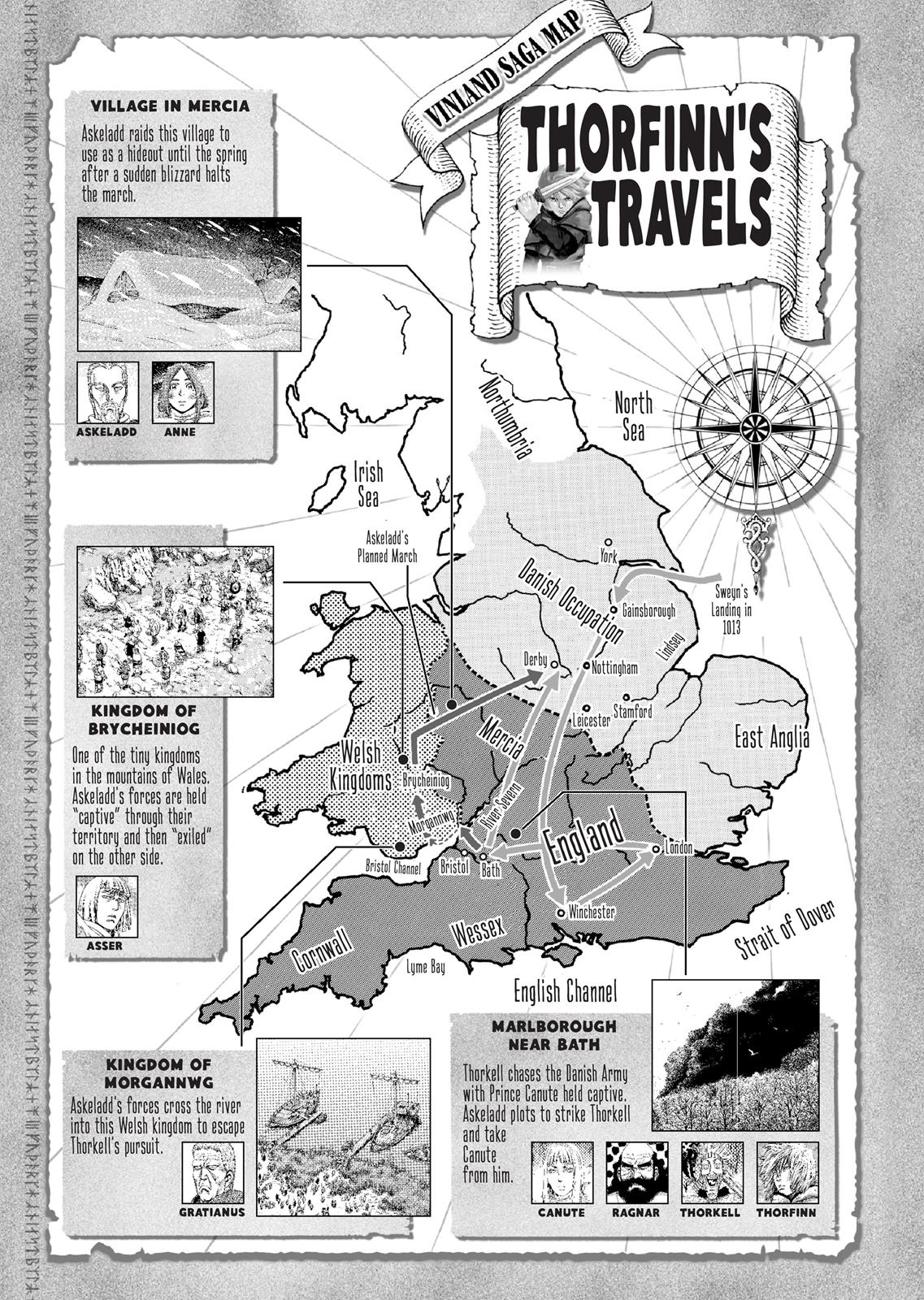 Vinland Saga Ch.28 p.39