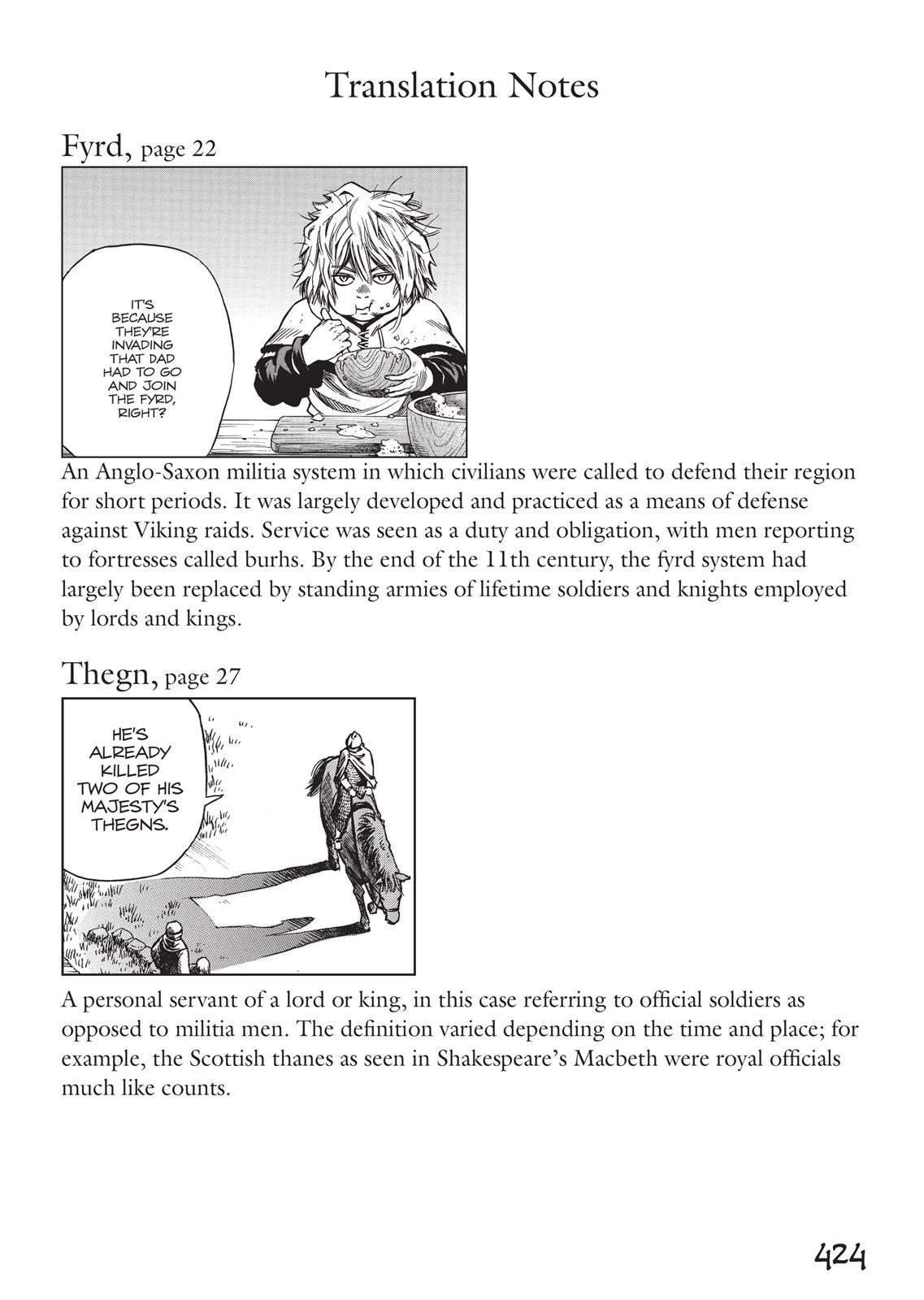 Vinland Saga Ch.28 p.42