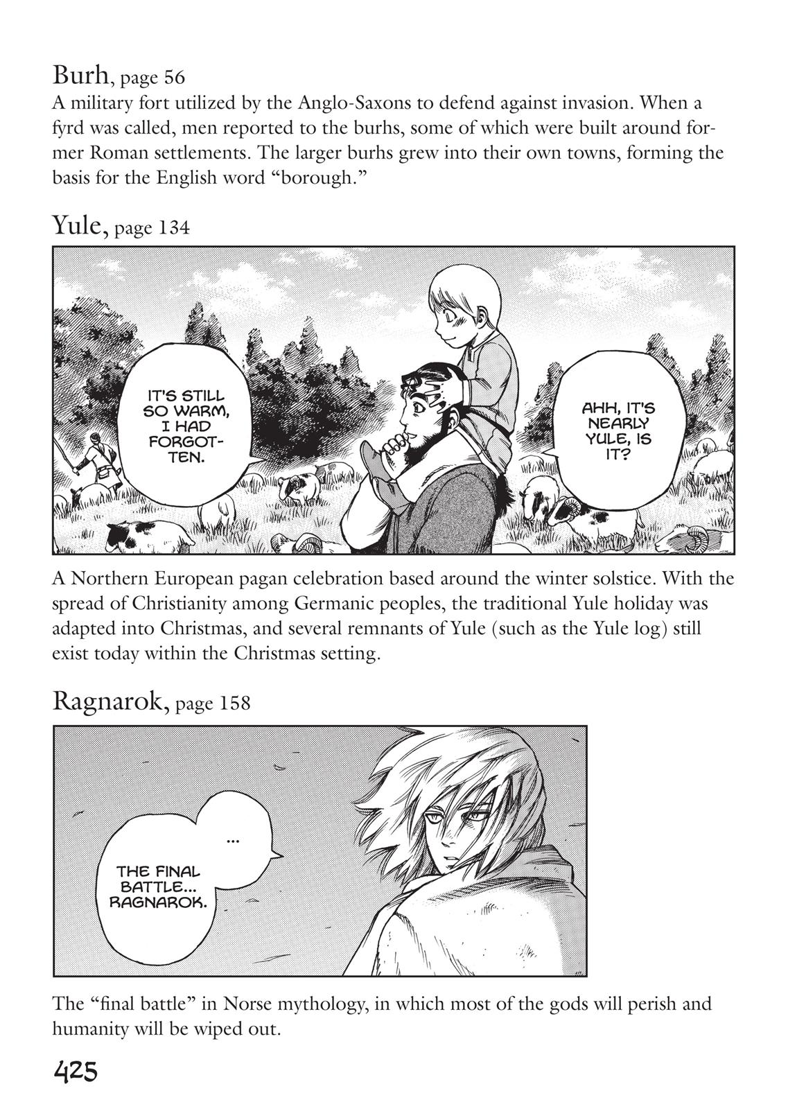 Vinland Saga Ch.28 p.43