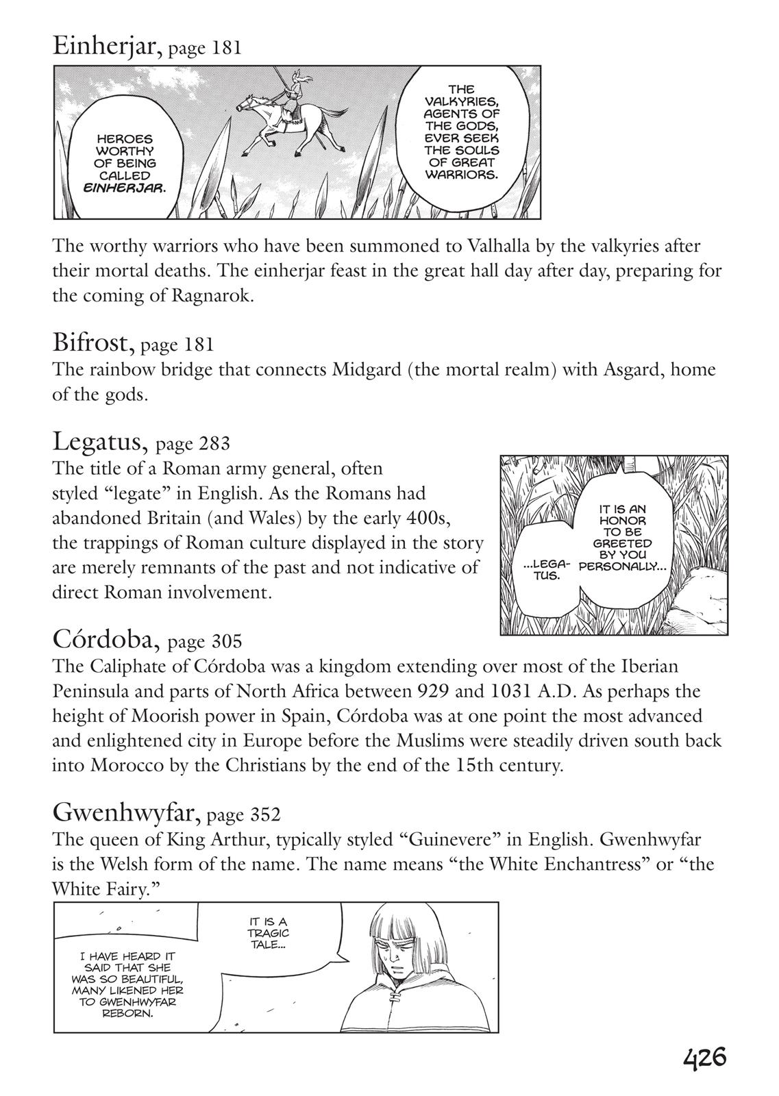 Vinland Saga Ch.28 p.44