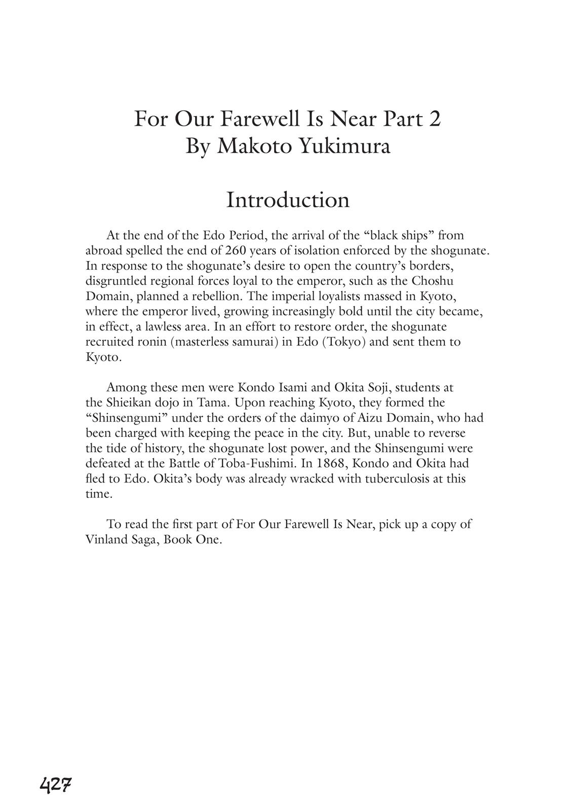 Vinland Saga Ch.28 p.45