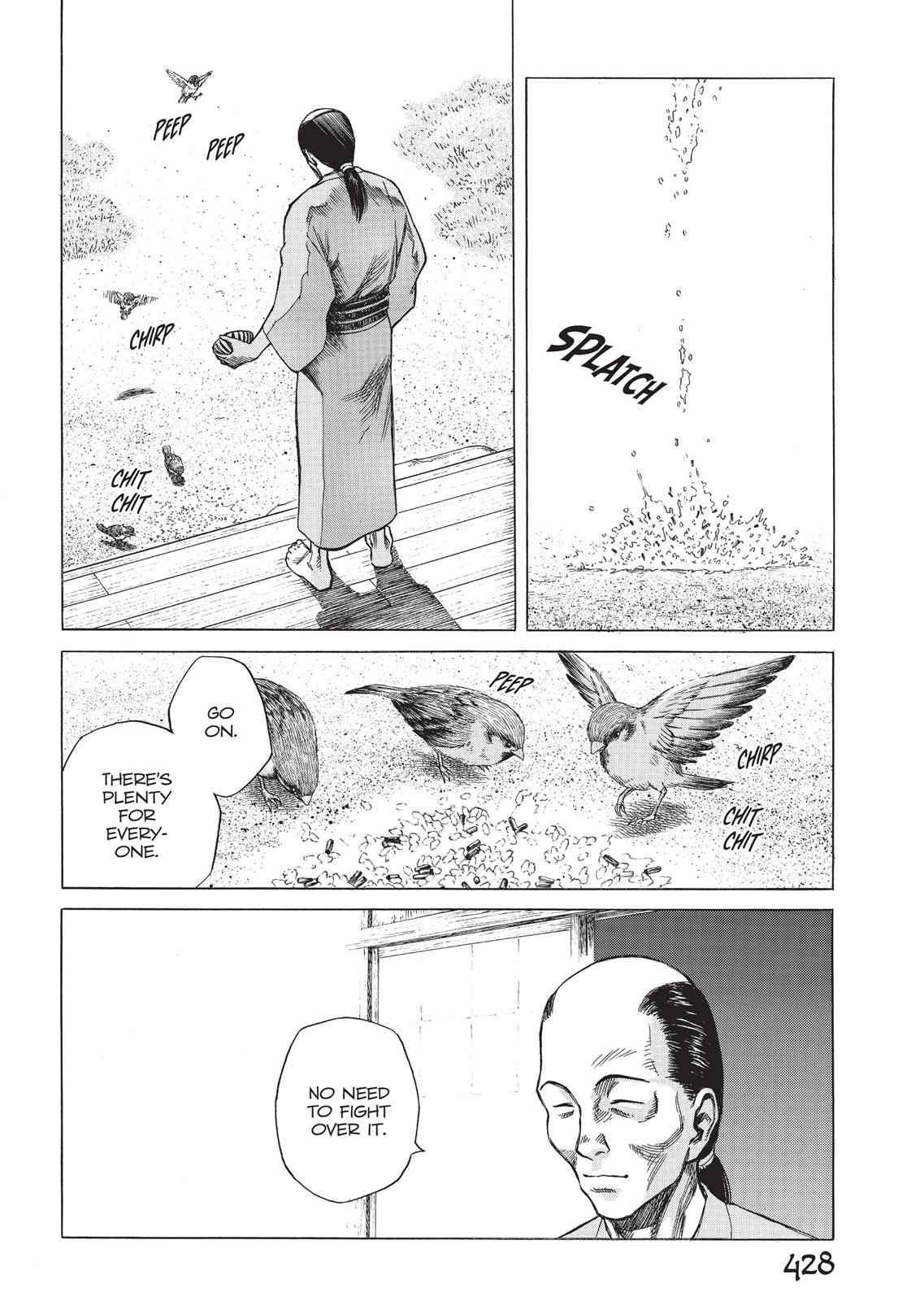 Vinland Saga Ch.28 p.46