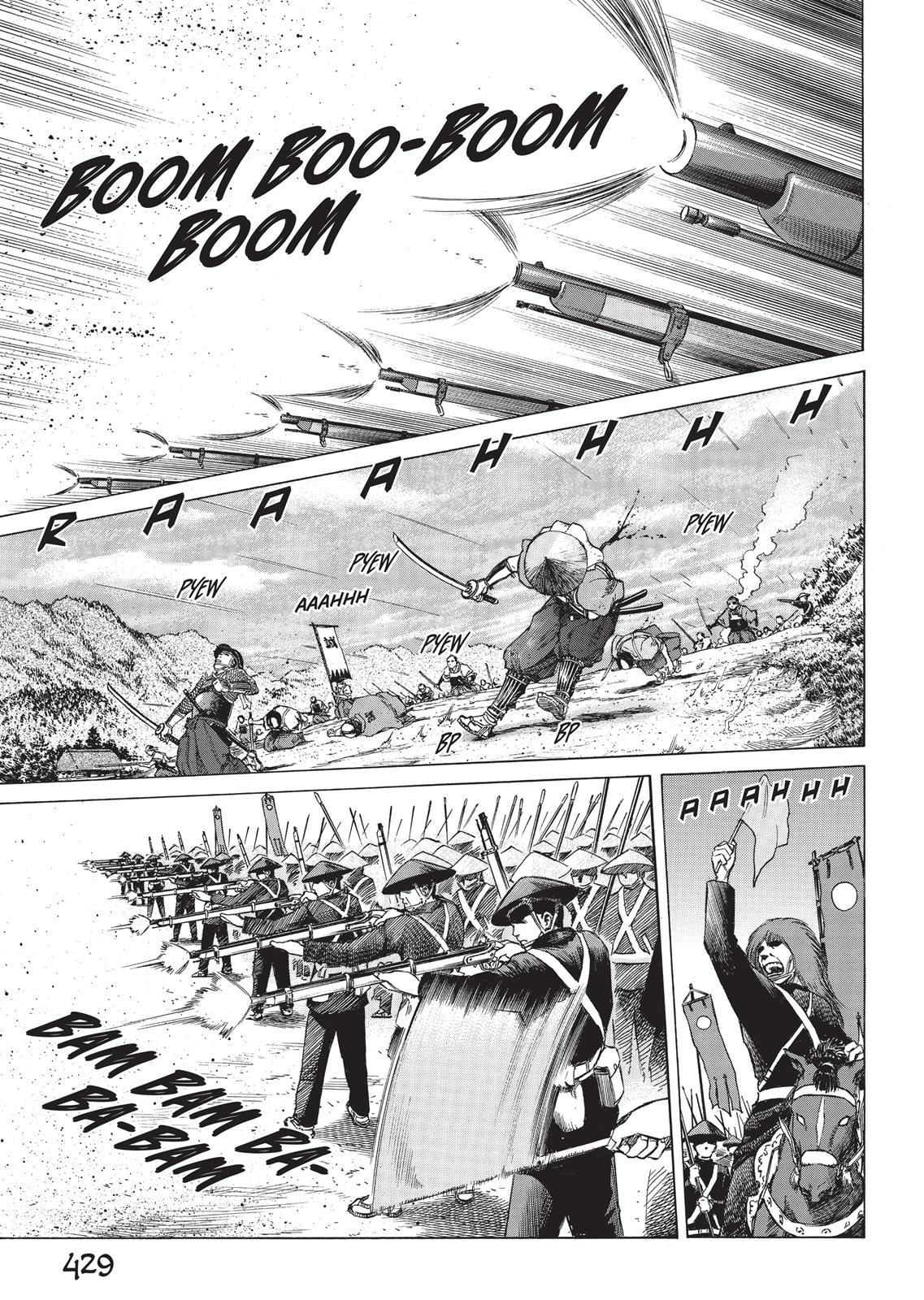 Vinland Saga Ch.28 p.47