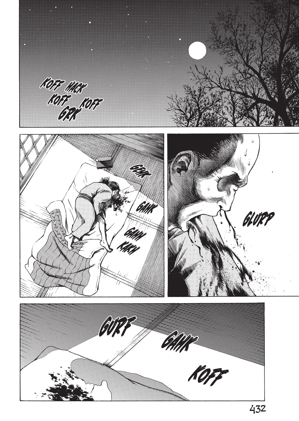 Vinland Saga Ch.28 p.50