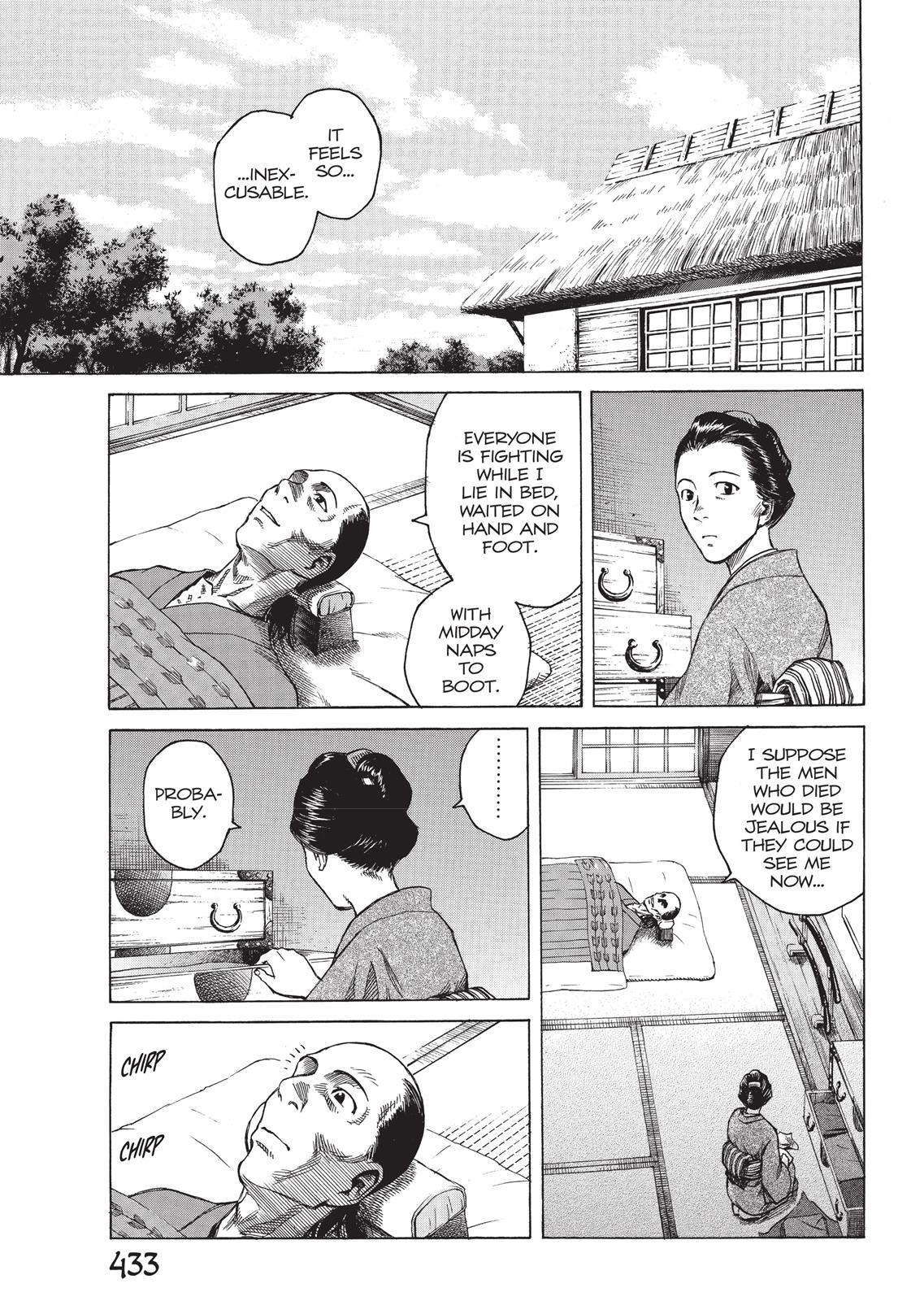 Vinland Saga Ch.28 p.51