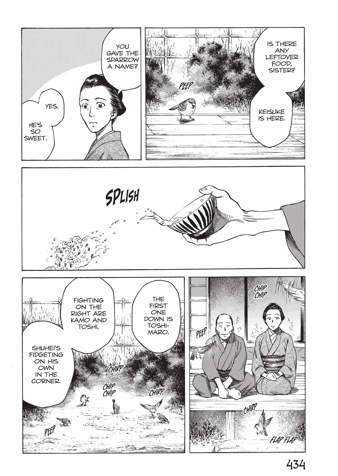 Vinland Saga Ch.28 p.52