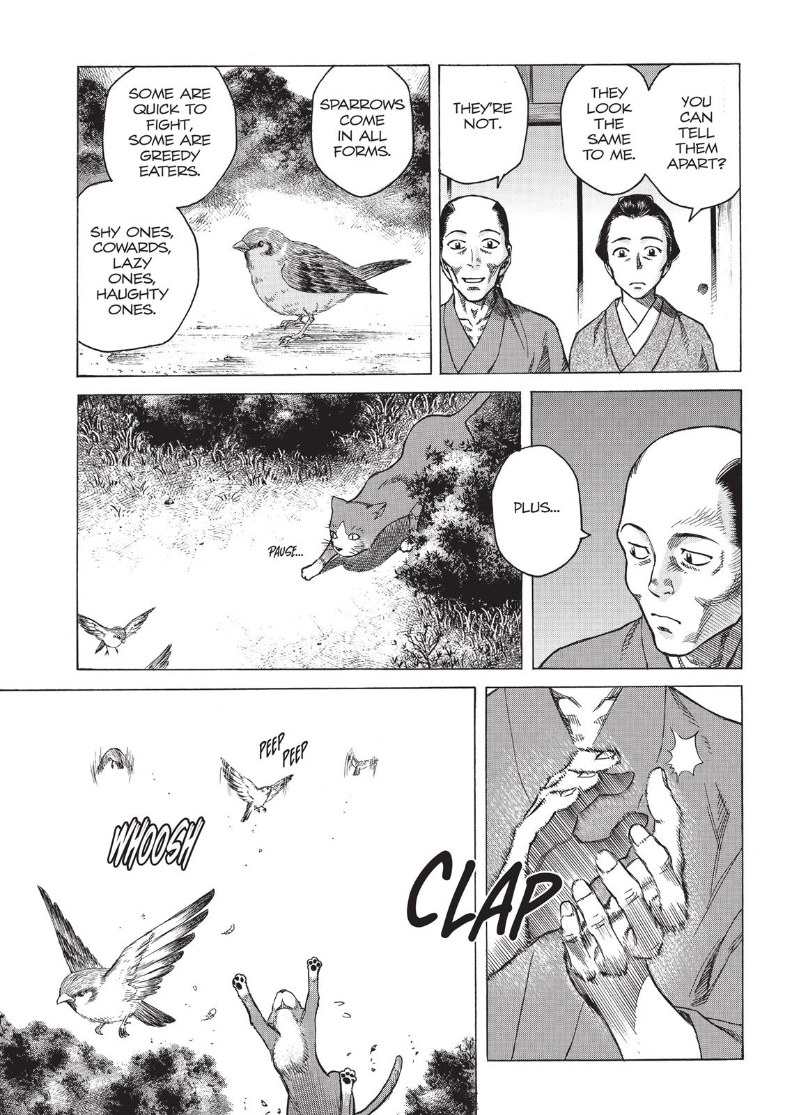 Vinland Saga Ch.28 p.53