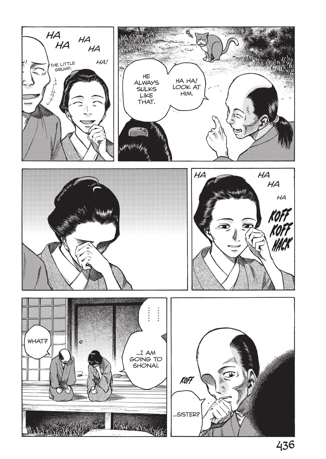 Vinland Saga Ch.28 p.54