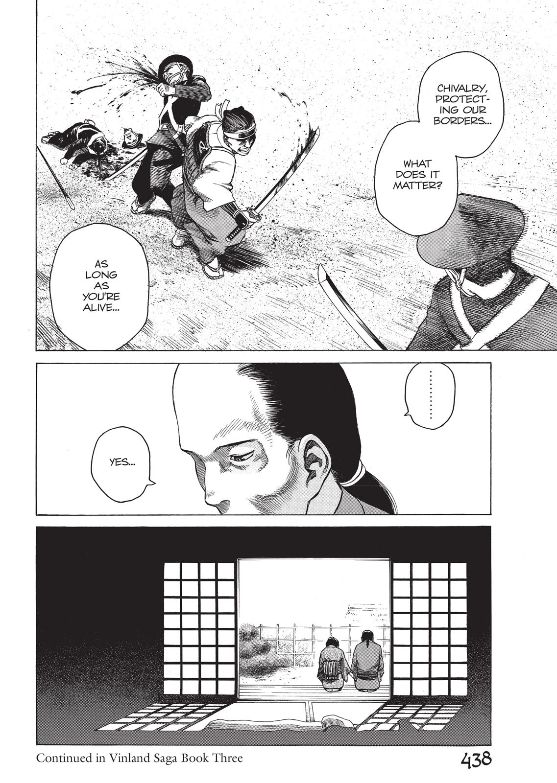 Vinland Saga Ch.28 p.56