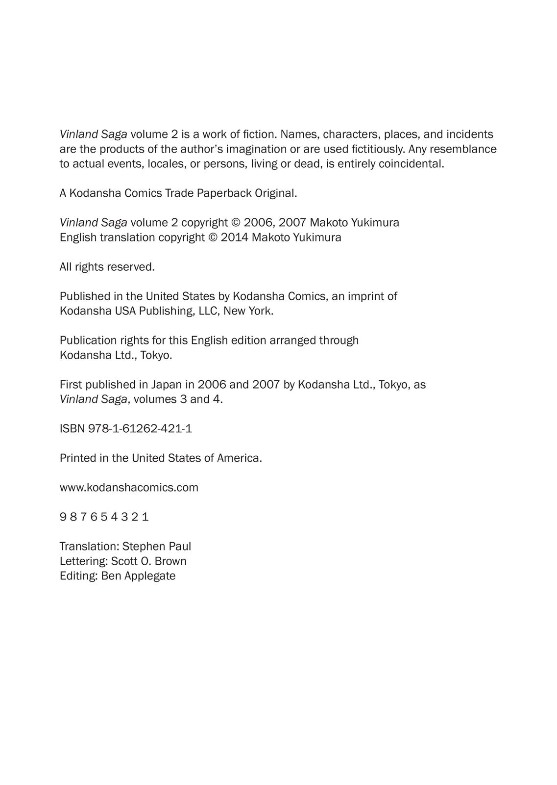 Vinland Saga Ch.28 p.58