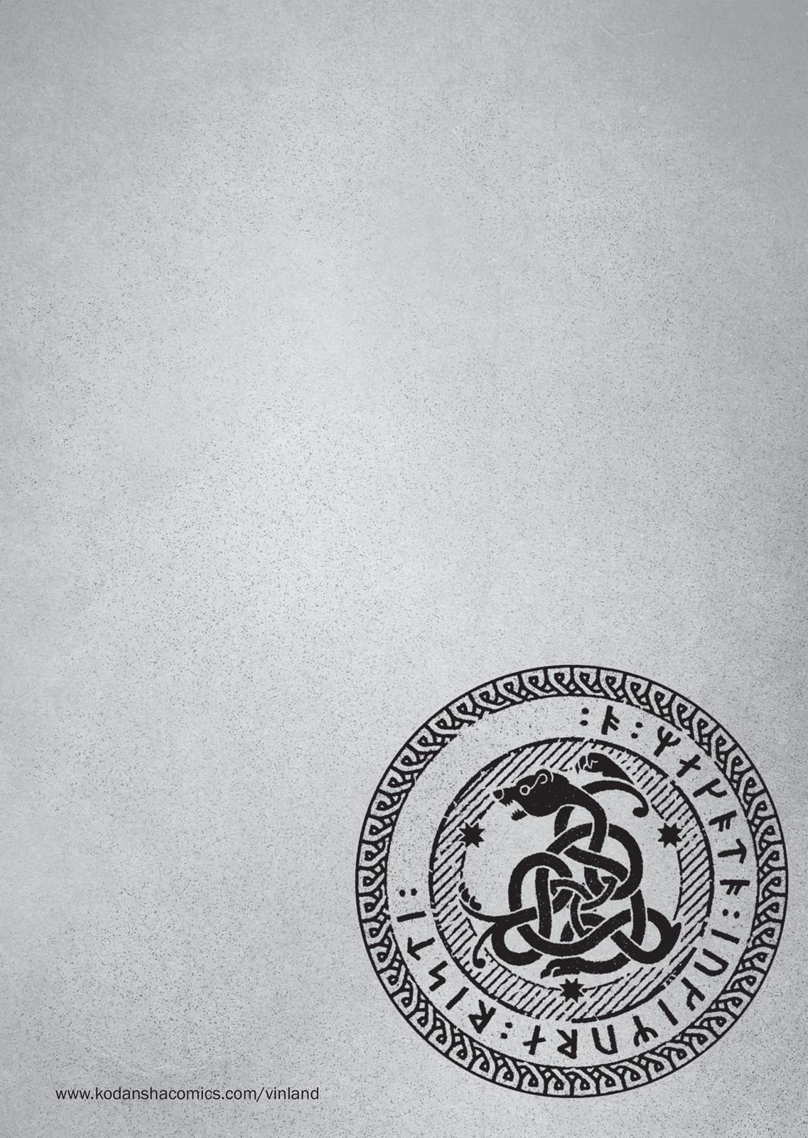 Vinland Saga Ch.28 p.59