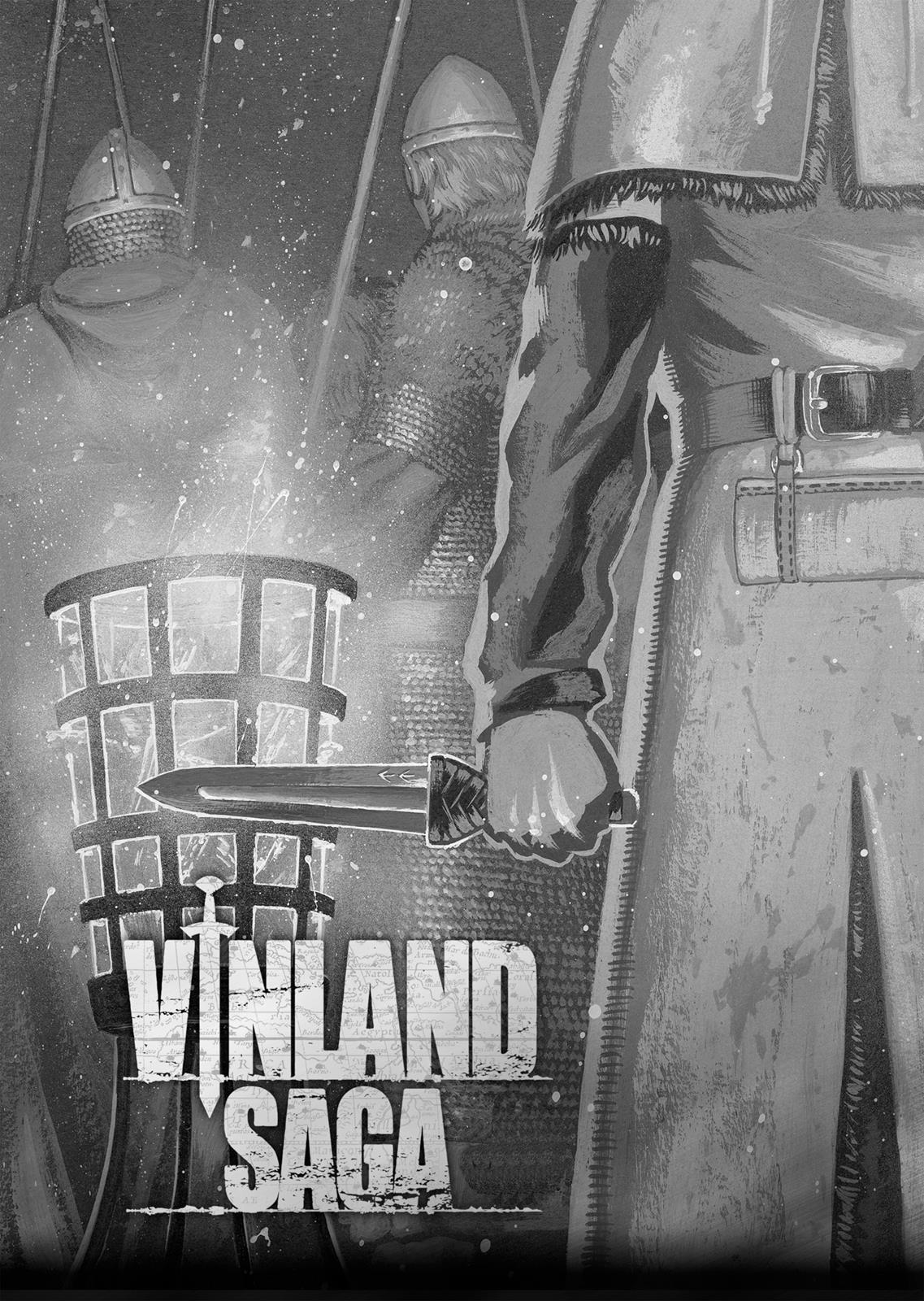 Vinland Saga Ch.29 p.2