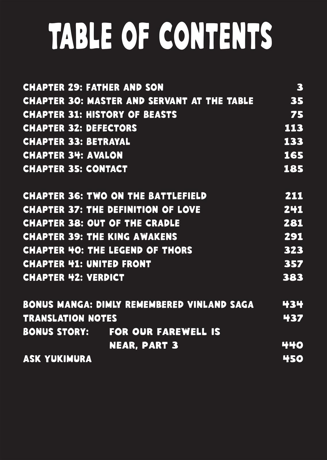 Vinland Saga Ch.29 p.3