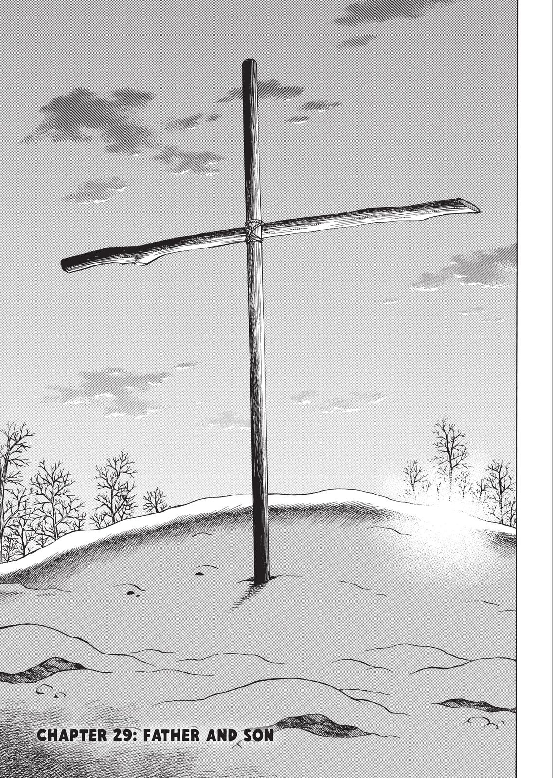 Vinland Saga Ch.29 p.4