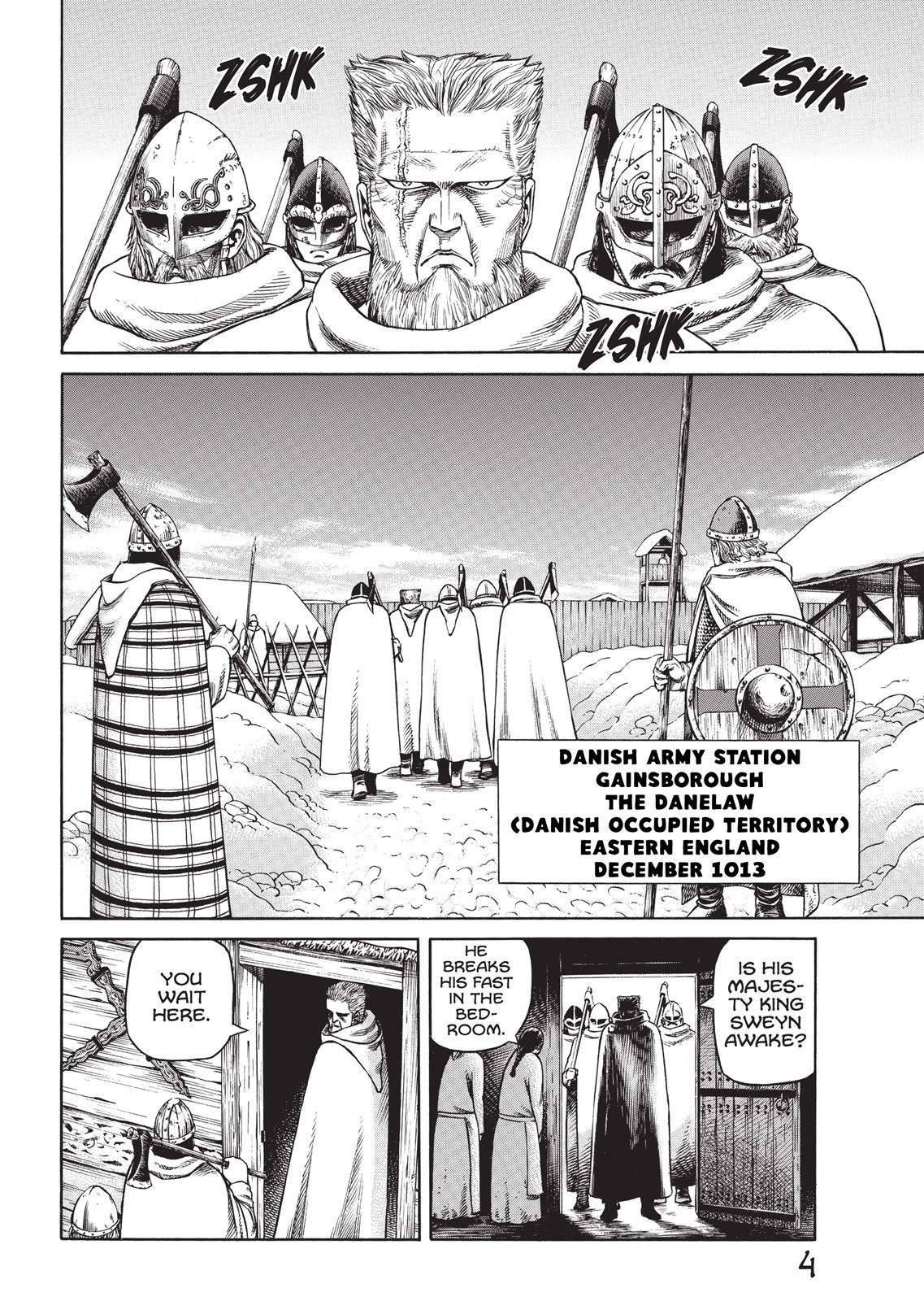 Vinland Saga Ch.29 p.5