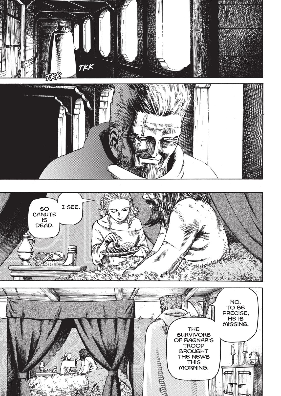 Vinland Saga Ch.29 p.6