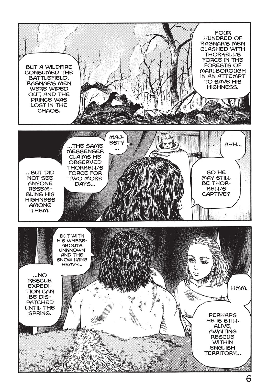 Vinland Saga Ch.29 p.7