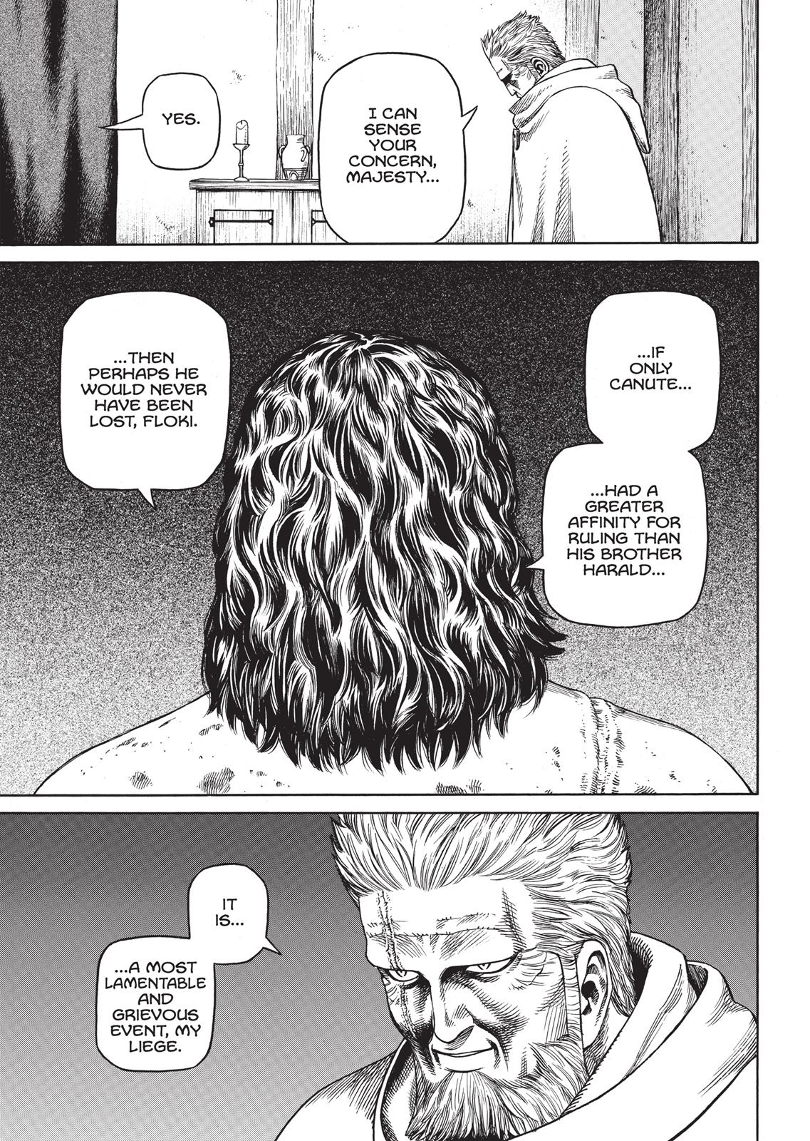 Vinland Saga Ch.29 p.8
