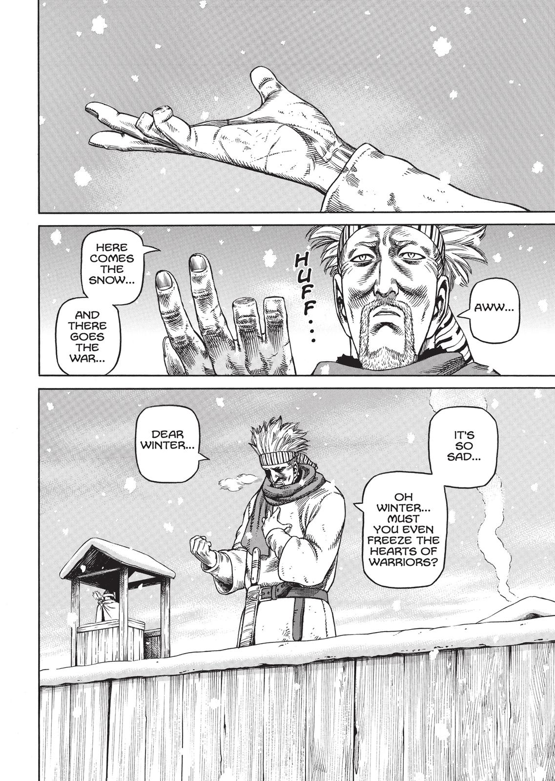Vinland Saga Ch.29 p.9