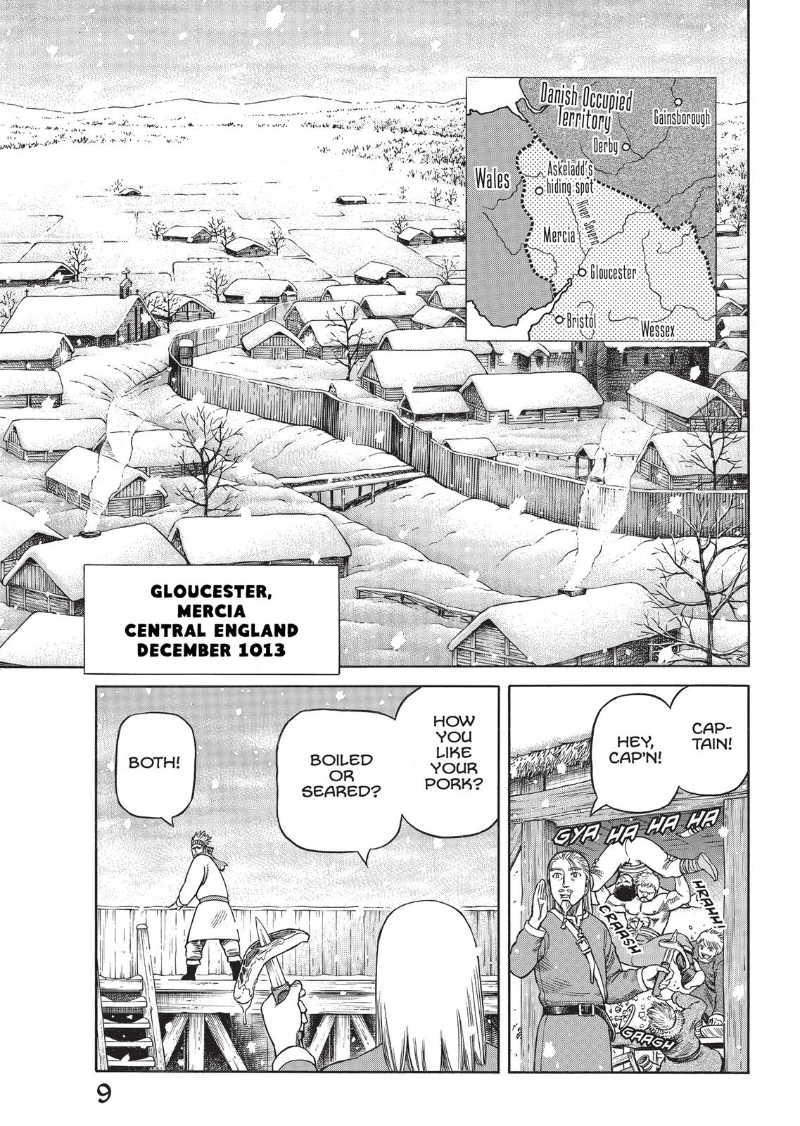 Vinland Saga Ch.29 p.10