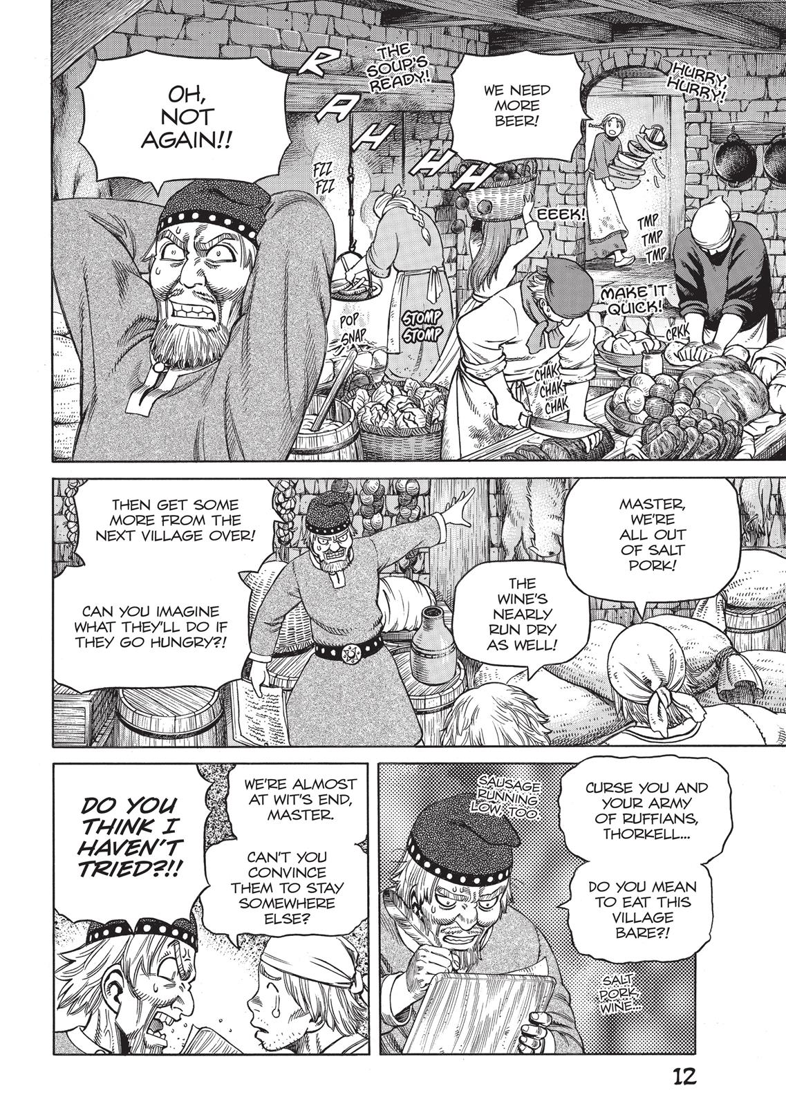 Vinland Saga Ch.29 p.13
