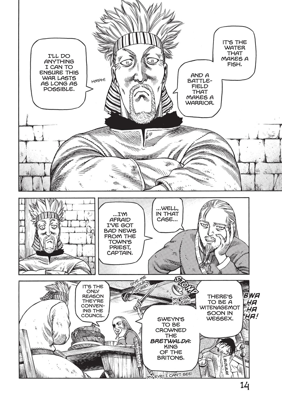 Vinland Saga Ch.29 p.15