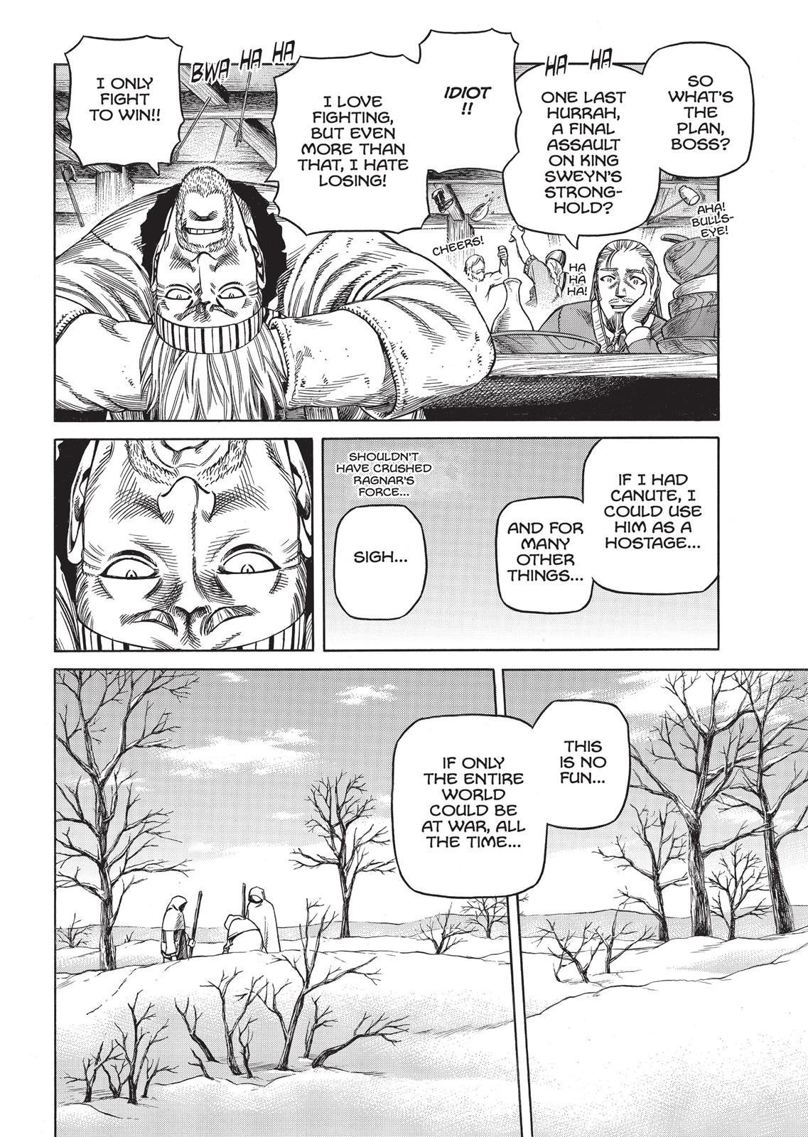 Vinland Saga Ch.29 p.17