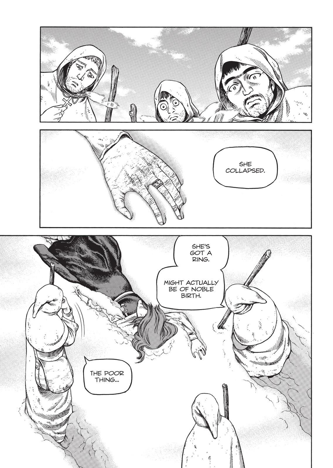 Vinland Saga Ch.29 p.18