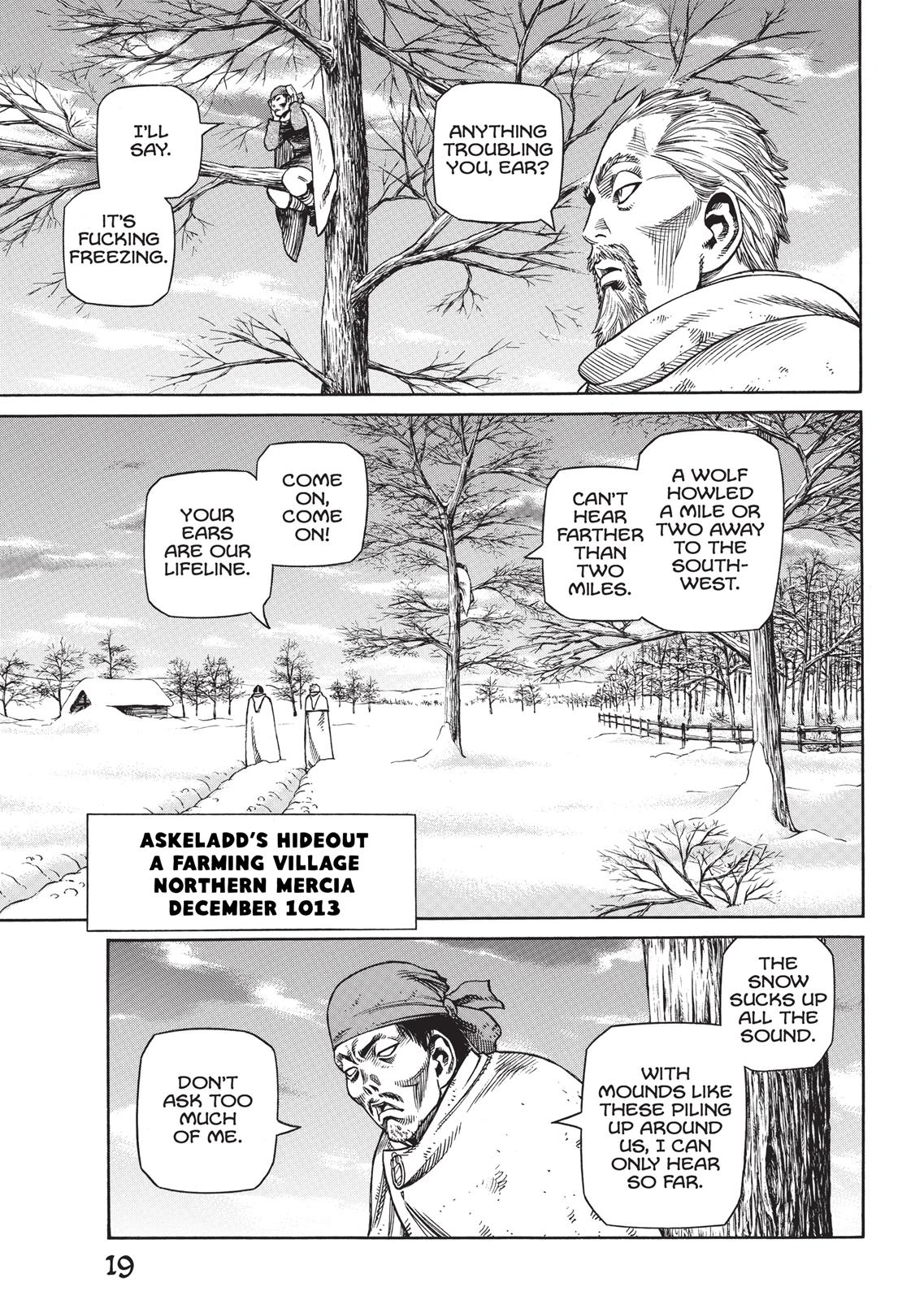 Vinland Saga Ch.29 p.20