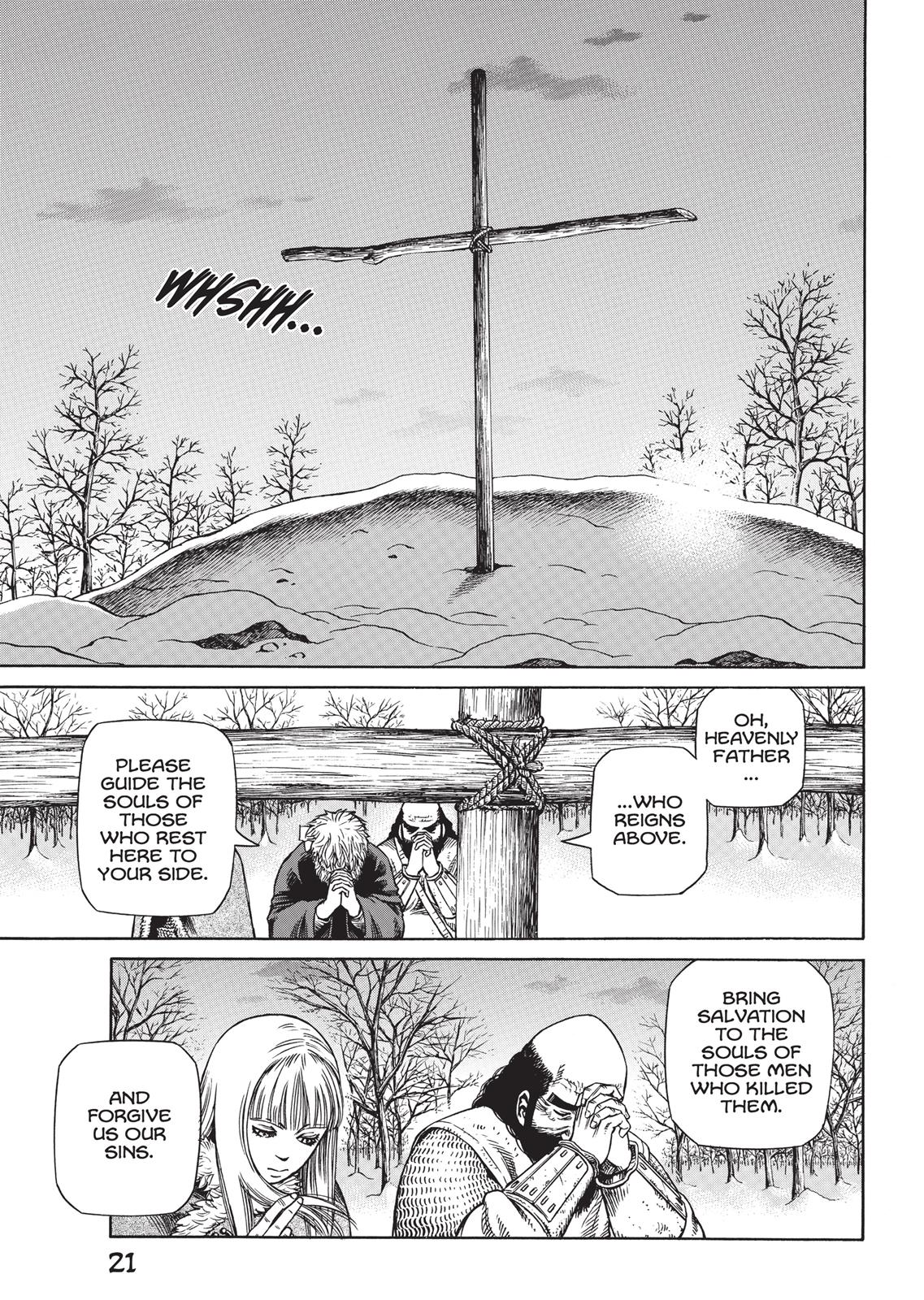 Vinland Saga Ch.29 p.22