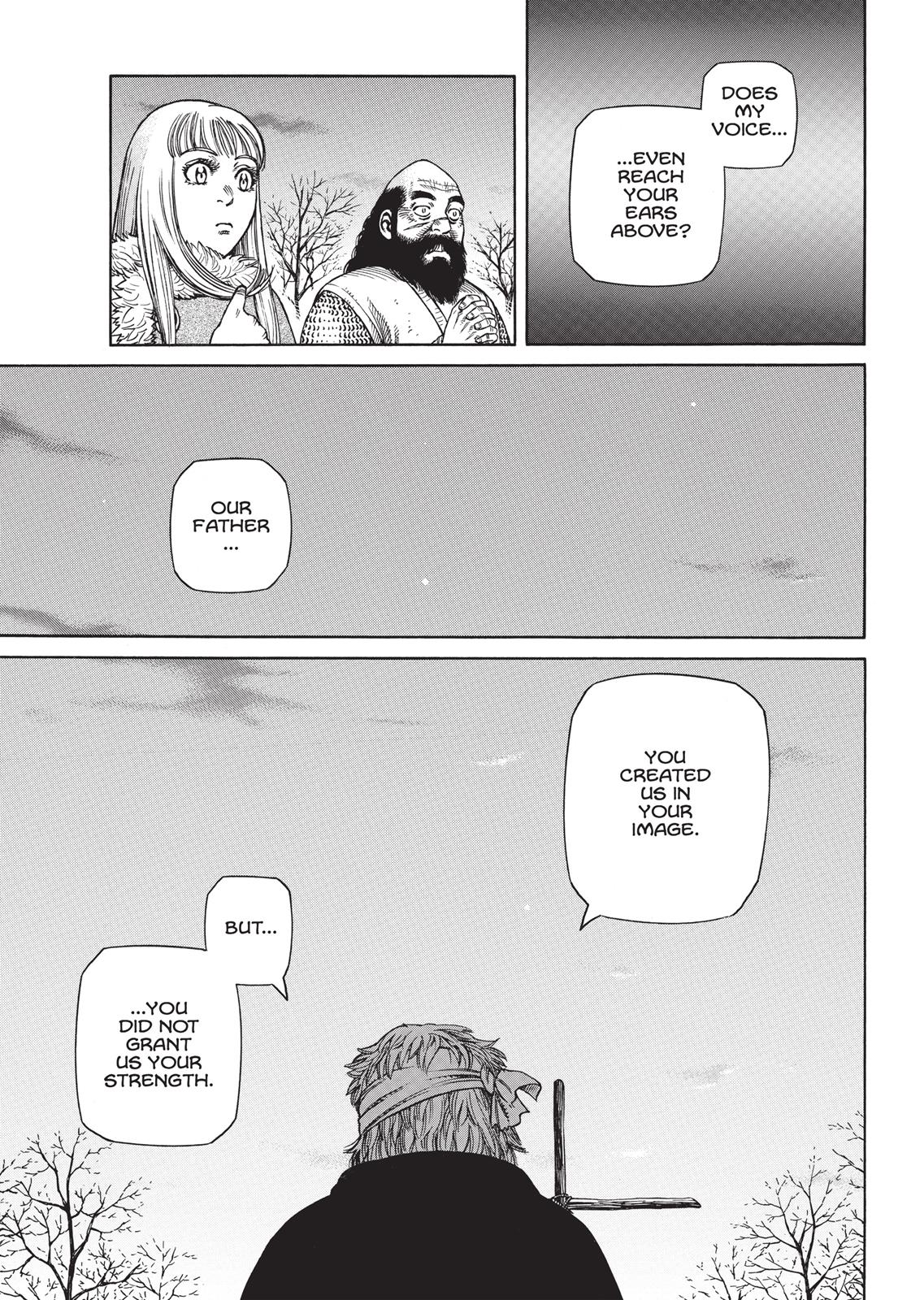 Vinland Saga Ch.29 p.24