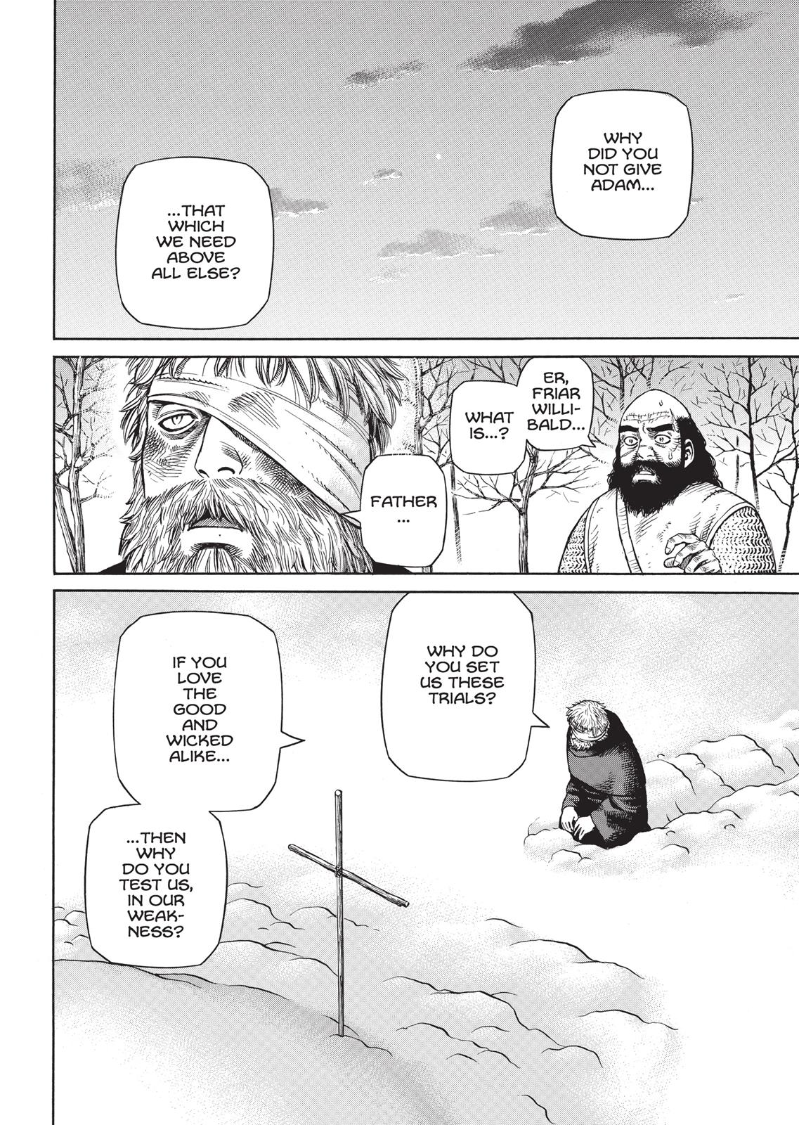 Vinland Saga Ch.29 p.25
