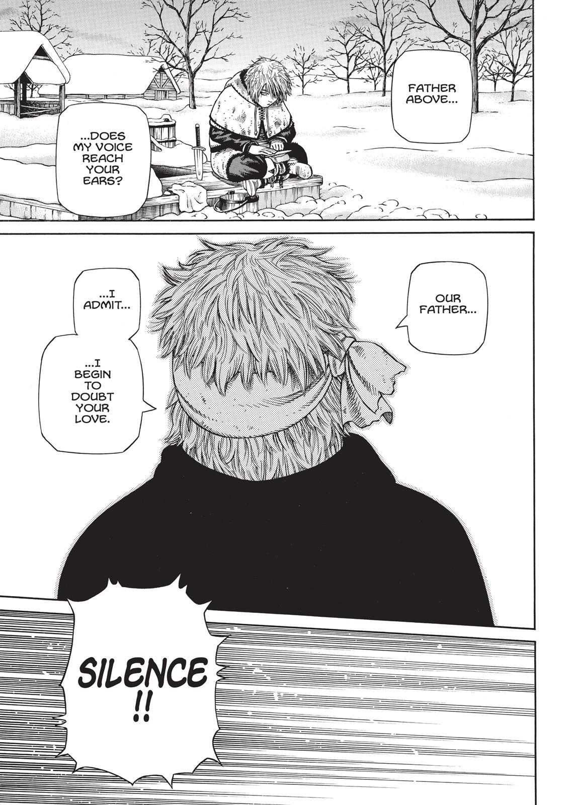 Vinland Saga Ch.29 p.26