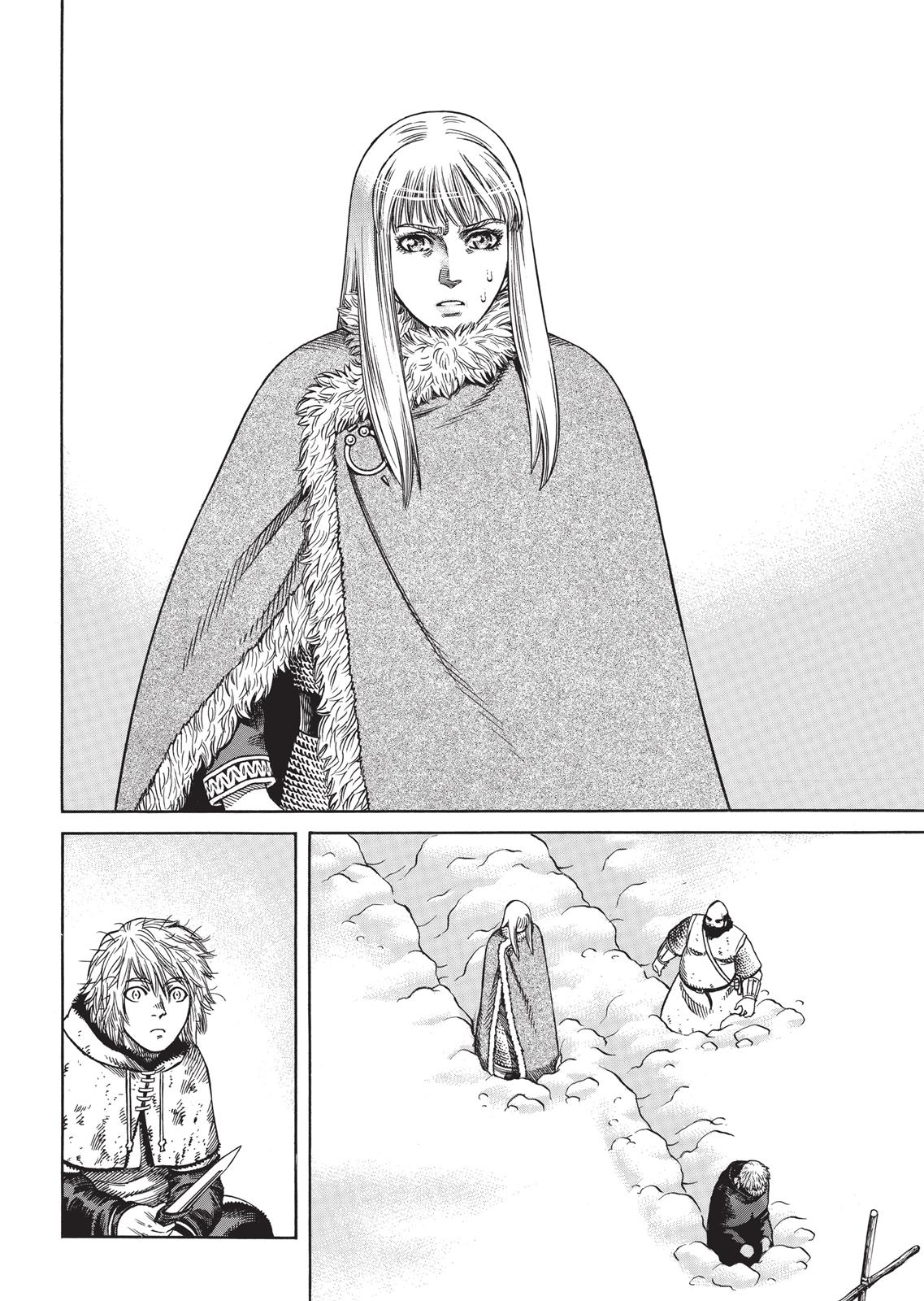 Vinland Saga Ch.29 p.27
