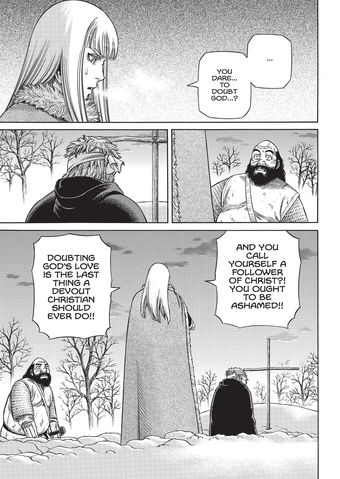 Vinland Saga Ch.29 p.28