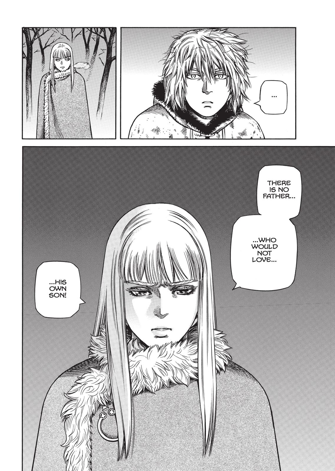 Vinland Saga Ch.29 p.29