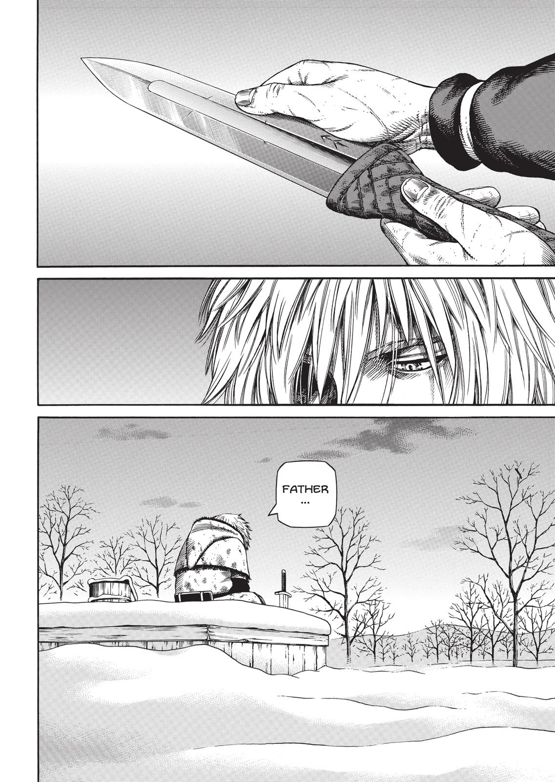 Vinland Saga Ch.29 p.31